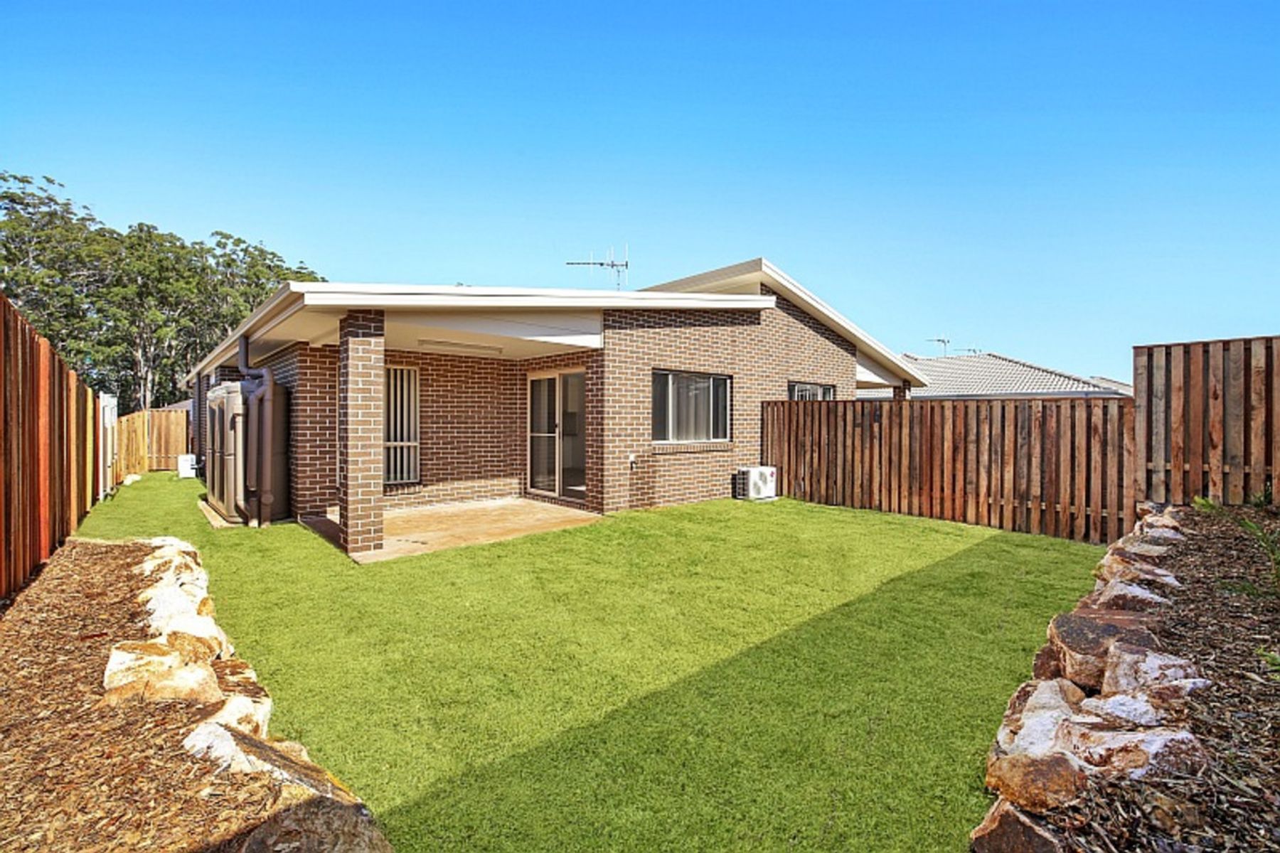2/7 Ferrous Close, Port Macquarie NSW 2444, Port Macquarie - Thumbnail 7
