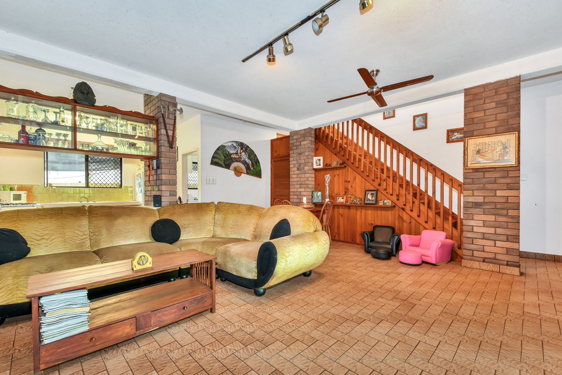 1/5 Grassland Crescent, Leanyer NT 0812, Leanyer - Thumbnail 4