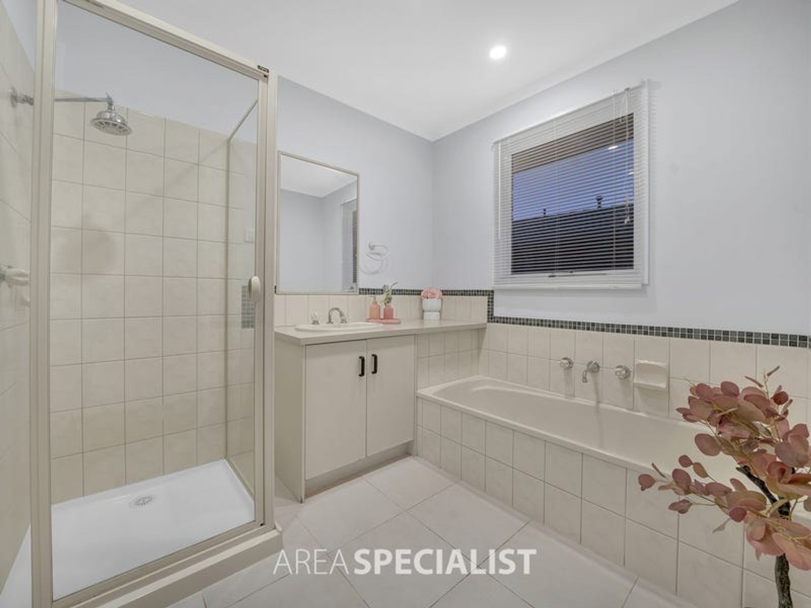 45 Cumberland Chase, Hampton Park, VIC 3976, Hampton Park - Thumbnail 7