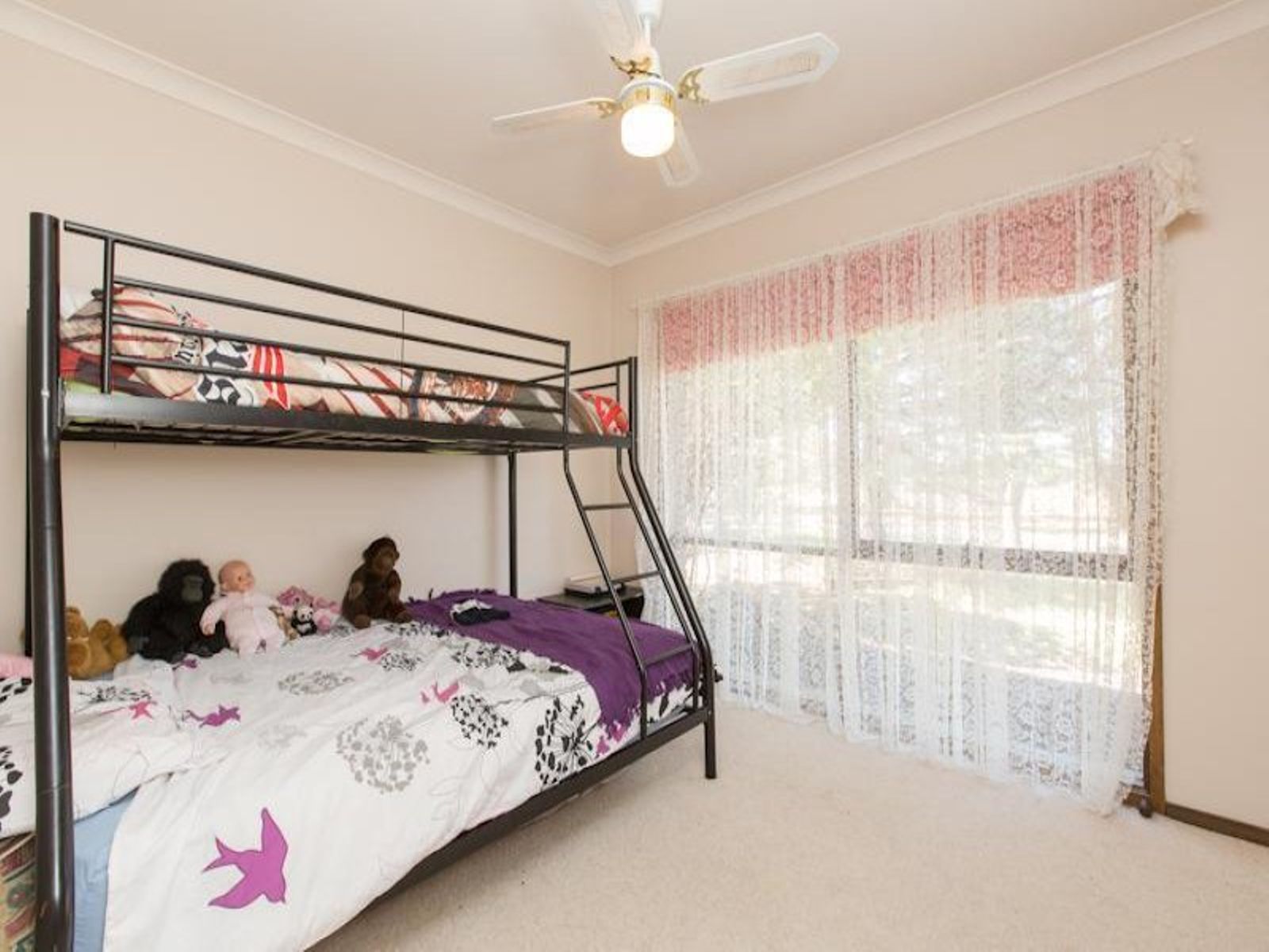 729 Karadoc Avenue, Irymple - Thumbnail 8