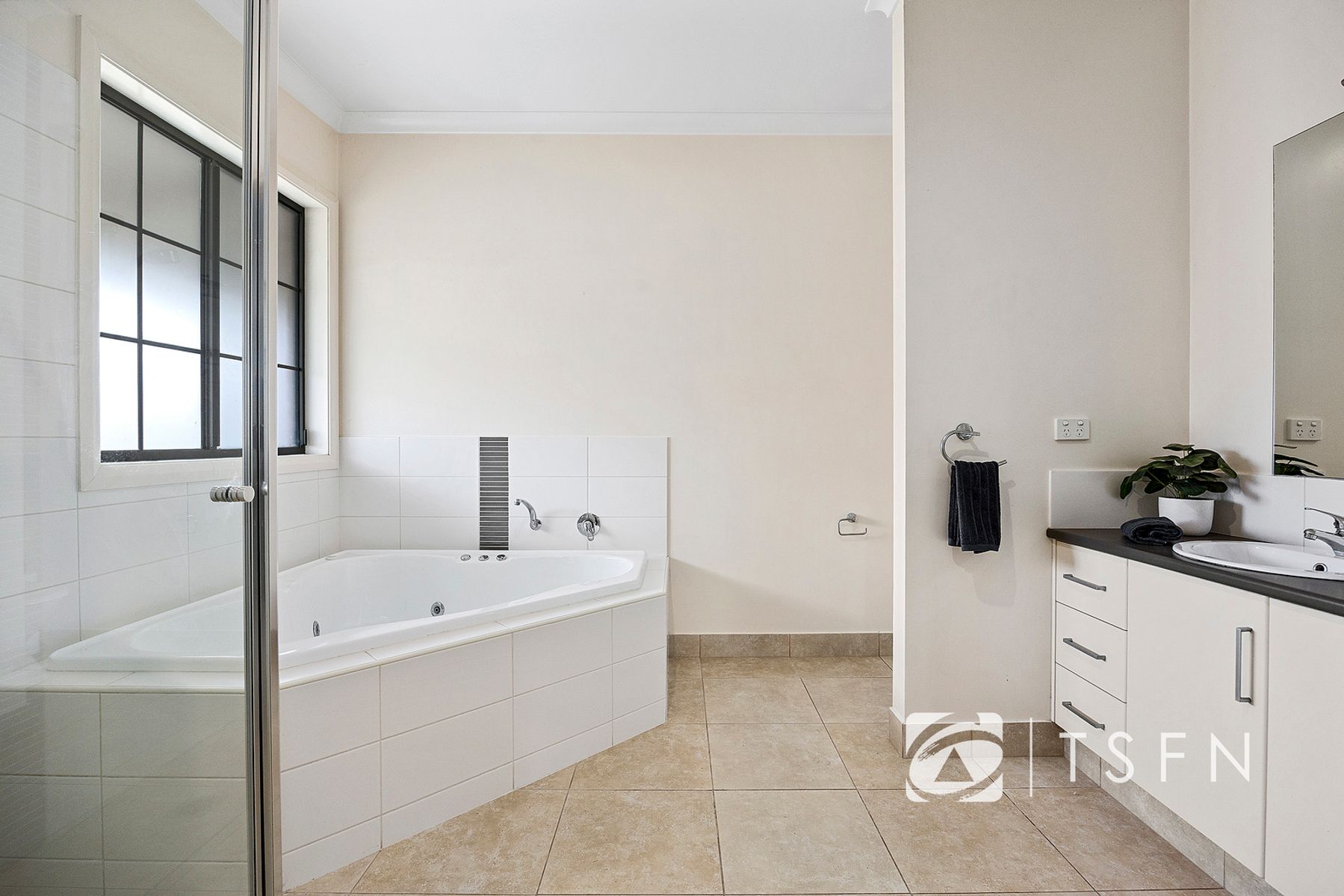 1088 McIvor Highway, Junortoun VIC 3551, Junortoun - Thumbnail 8