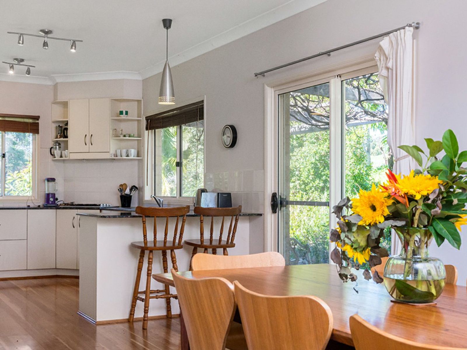 26A Highview Crescent, Modanville - Thumbnail 7