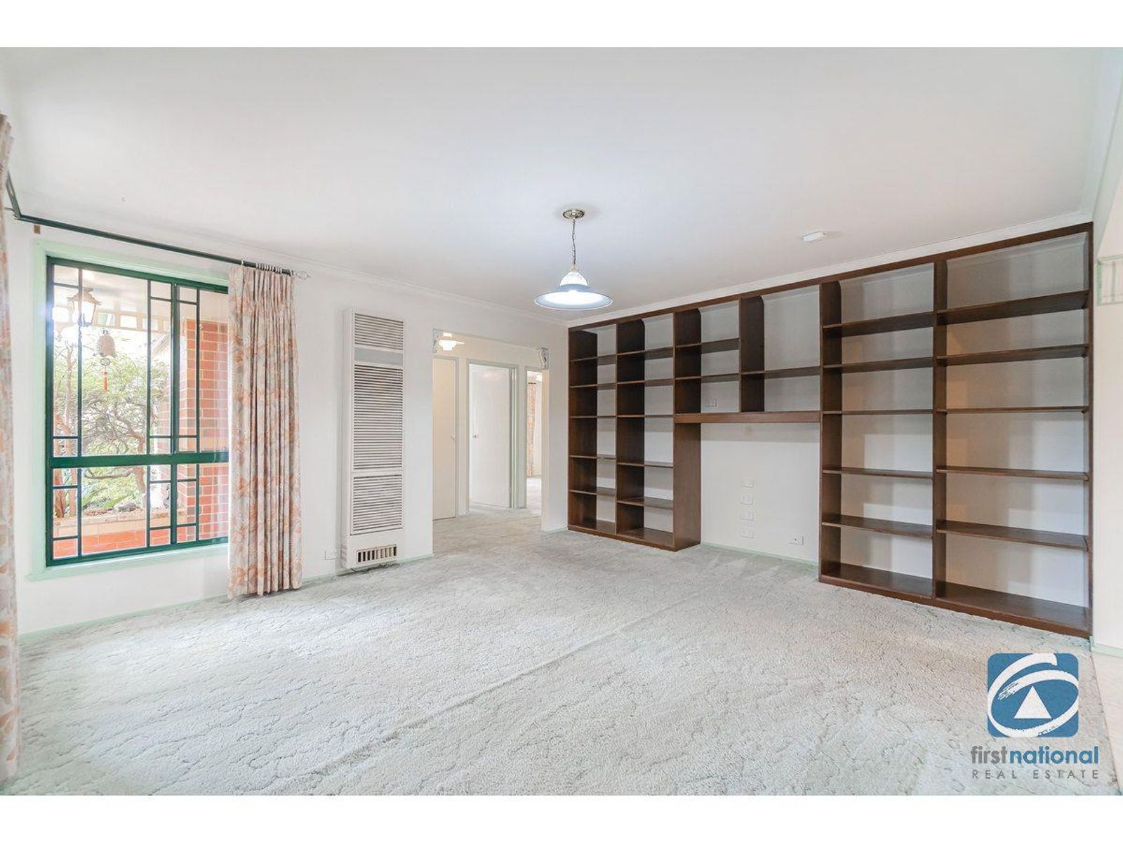 40 Bradman Drive, Meadow Heights VIC 3048, Meadow Heights - Thumbnail 3