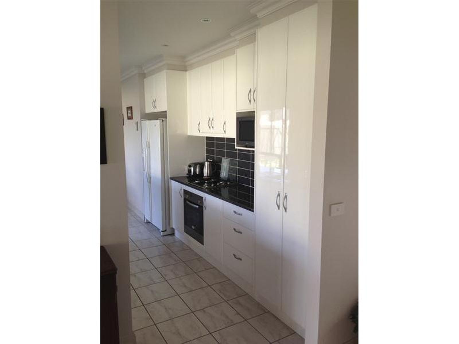 6 Sarah Court, Mildura - Thumbnail 4