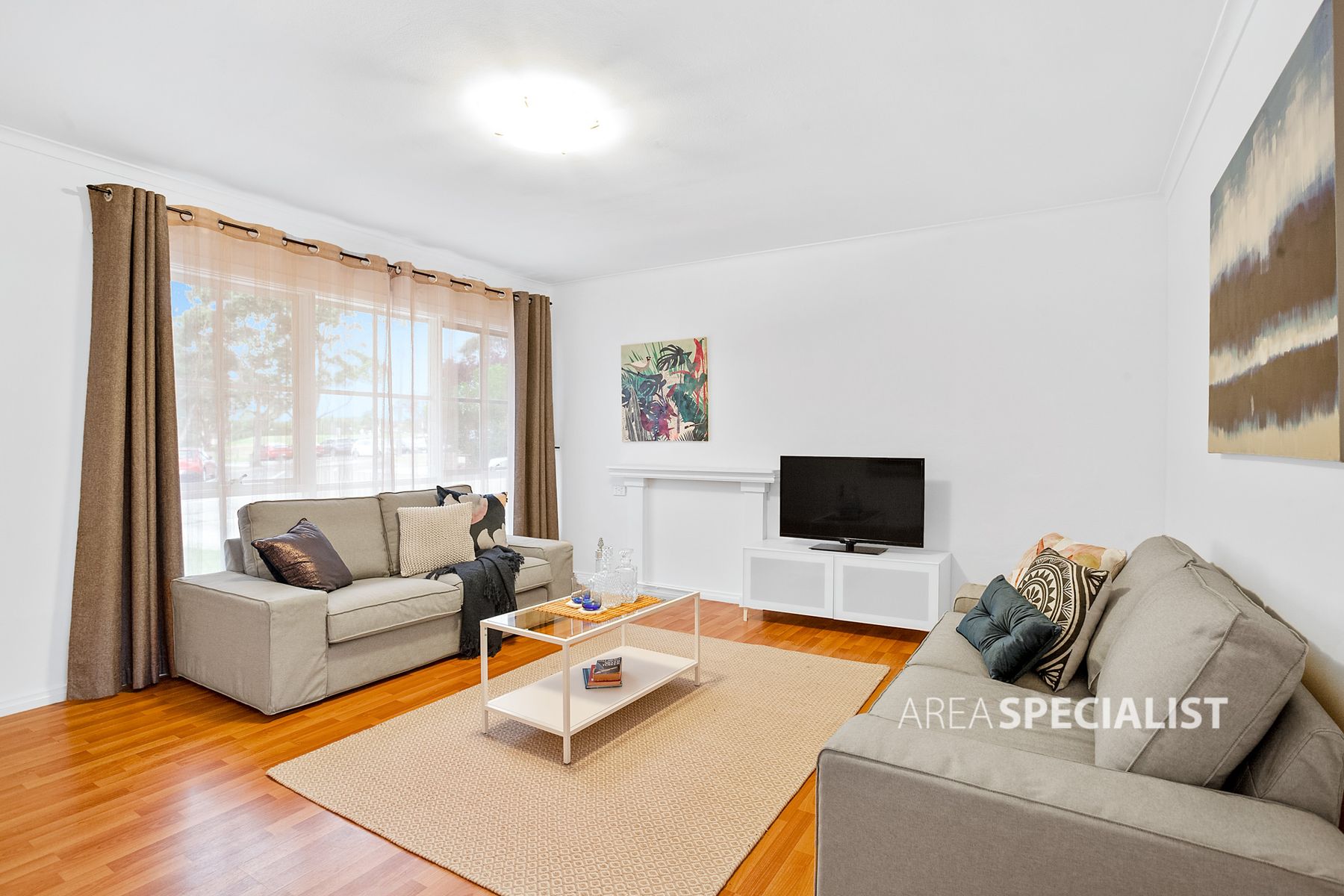 1/82 Halton Road, Noble Park North, VIC 3174, Noble Park North - Thumbnail 3