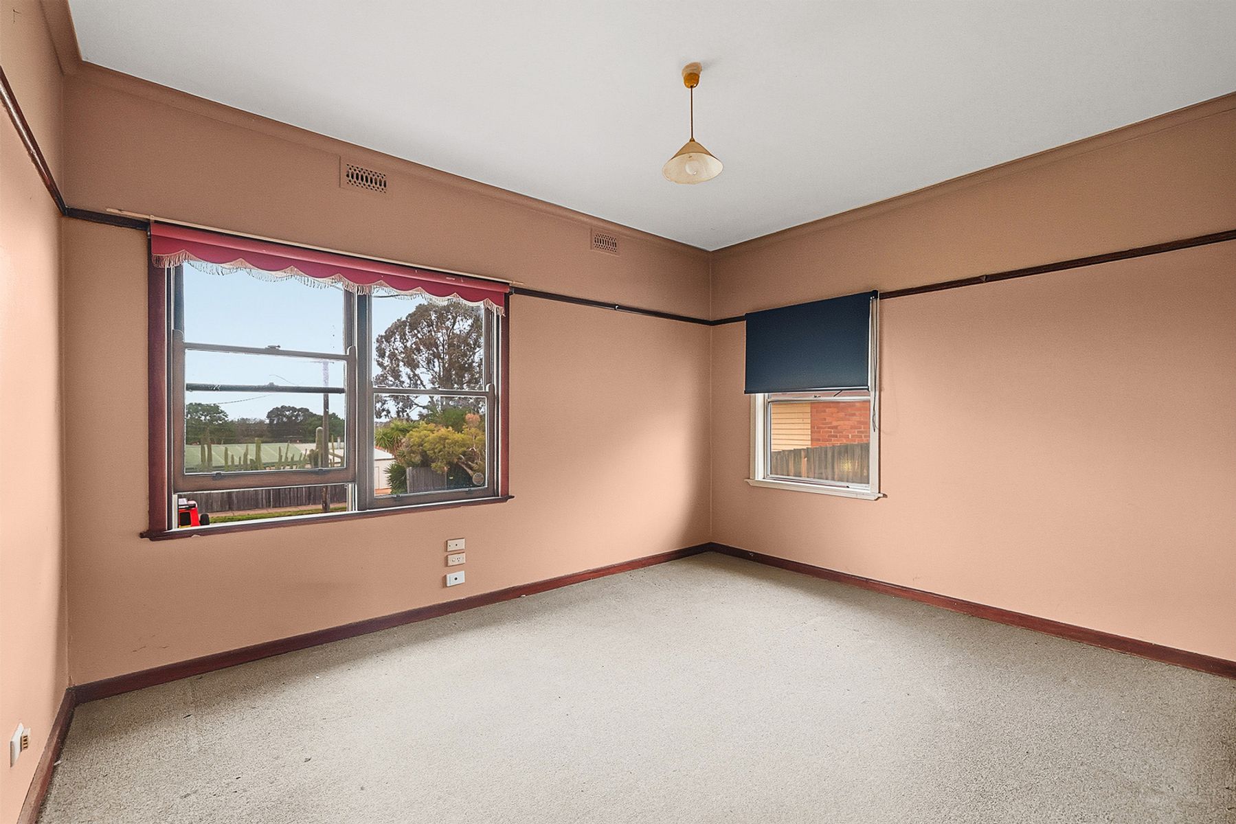 7 Queens Crescent, Bacchus Marsh VIC 3340, Bacchus Marsh - Thumbnail 4
