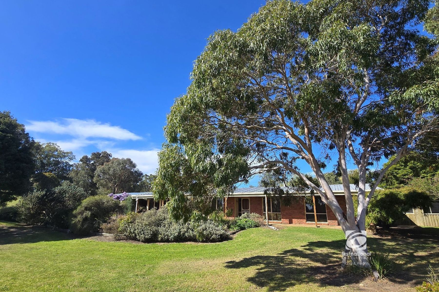 80 Old Orbost Road, Swan Reach - Image 1