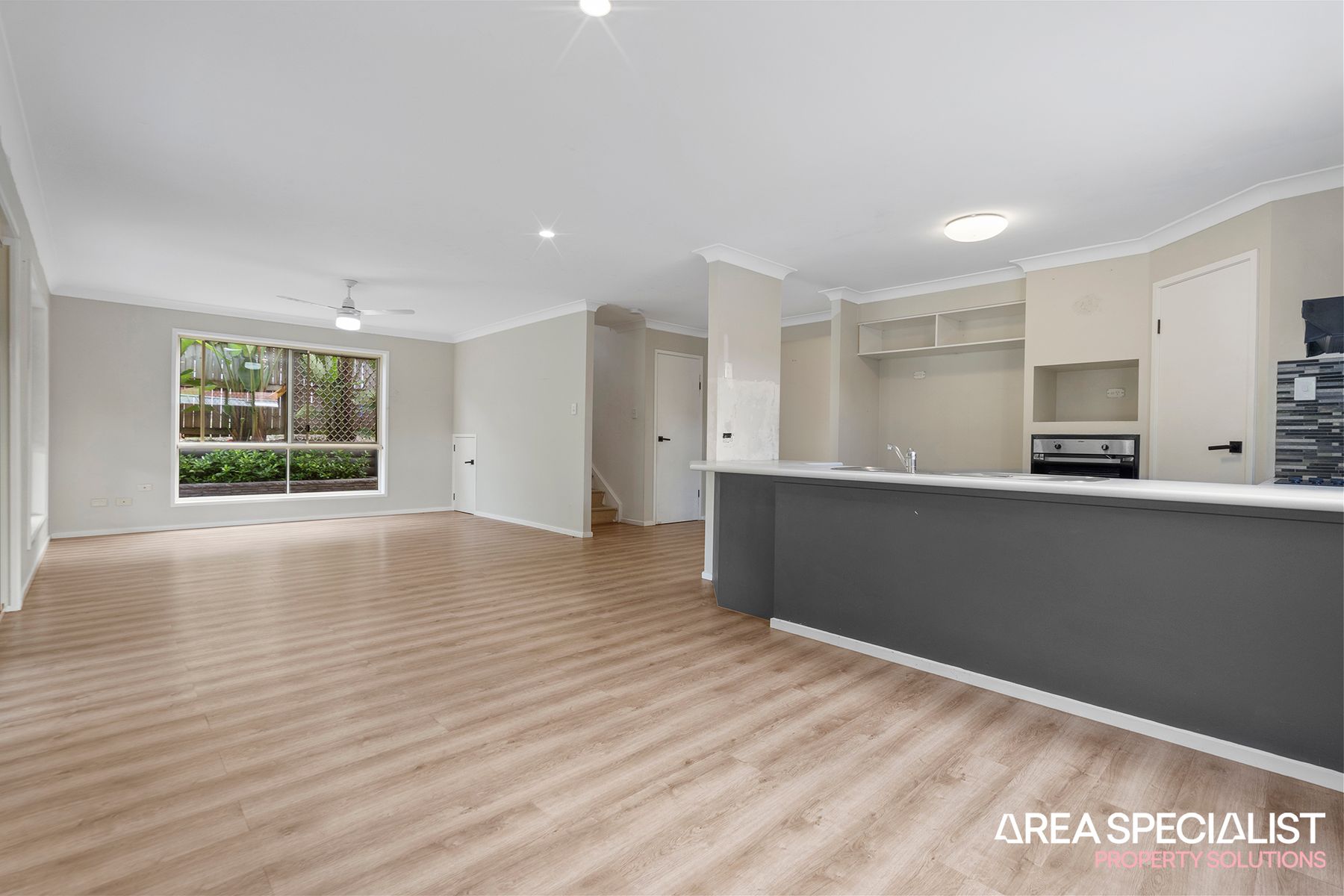 4 Daniells Court, Ormeau, QLD 4208, Ormeau - Thumbnail 7