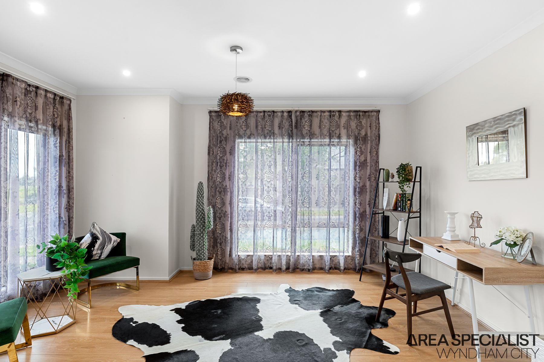 21 Freya Drive, Williams Landing, VIC 3027, Williams Landing - Thumbnail 3