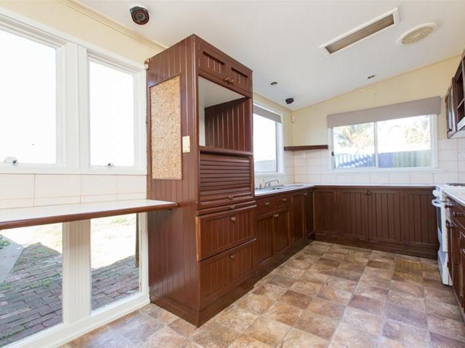40 Ruby Avenue, Mildura - Thumbnail 5