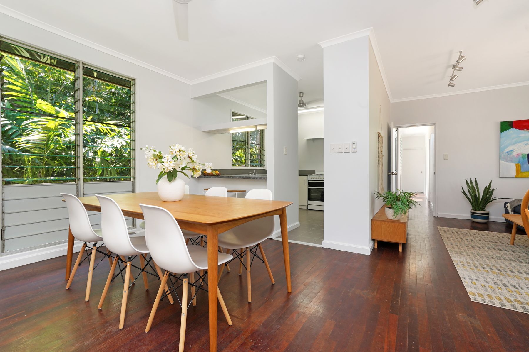 54 Malak Crescent, Malak NT 0812, Malak - Thumbnail 5