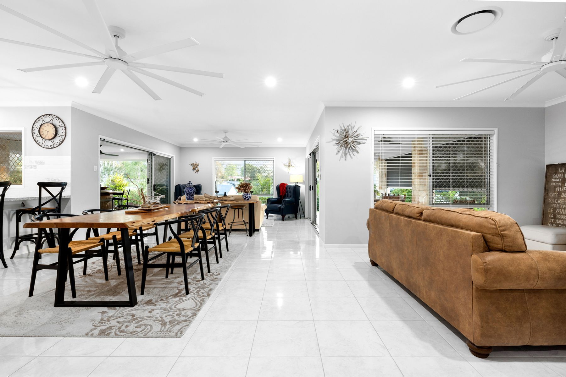 123-125 St Jude Circuit, Glenlogan QLD 4280, Glenlogan - Thumbnail 7