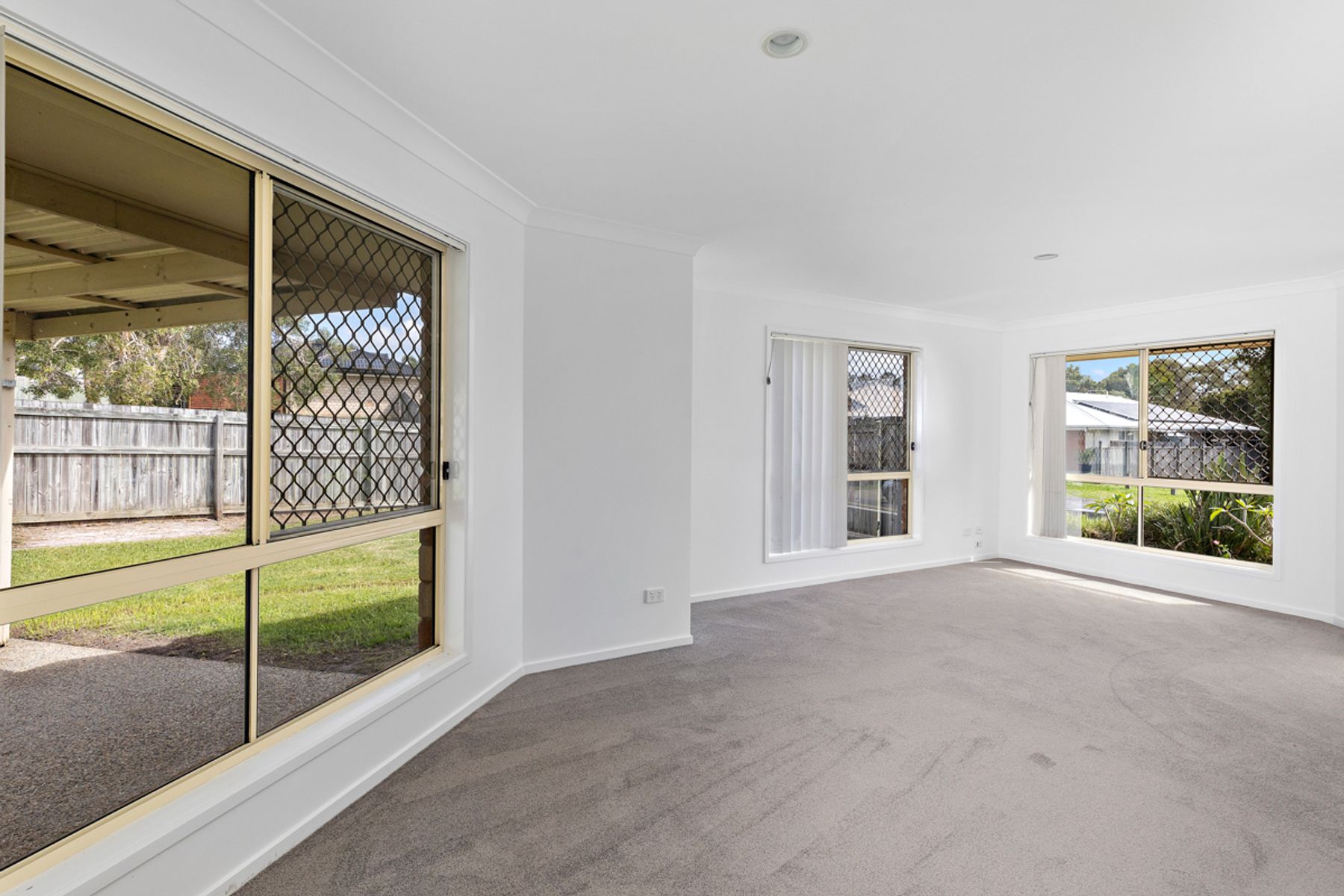 6 Themeda Court, Victoria Point, QLD 4165, Victoria Point - Thumbnail 5