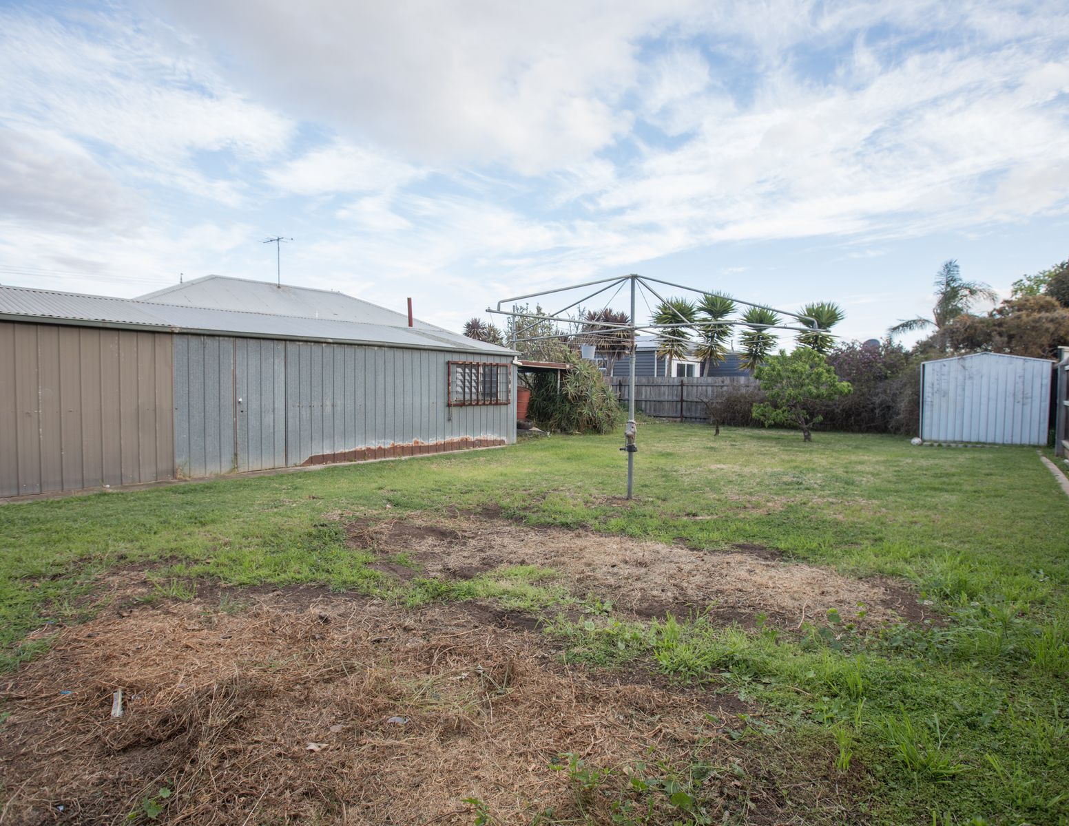 79 Dickson Street, Bacchus Marsh VIC 3340, Bacchus Marsh - Thumbnail 8