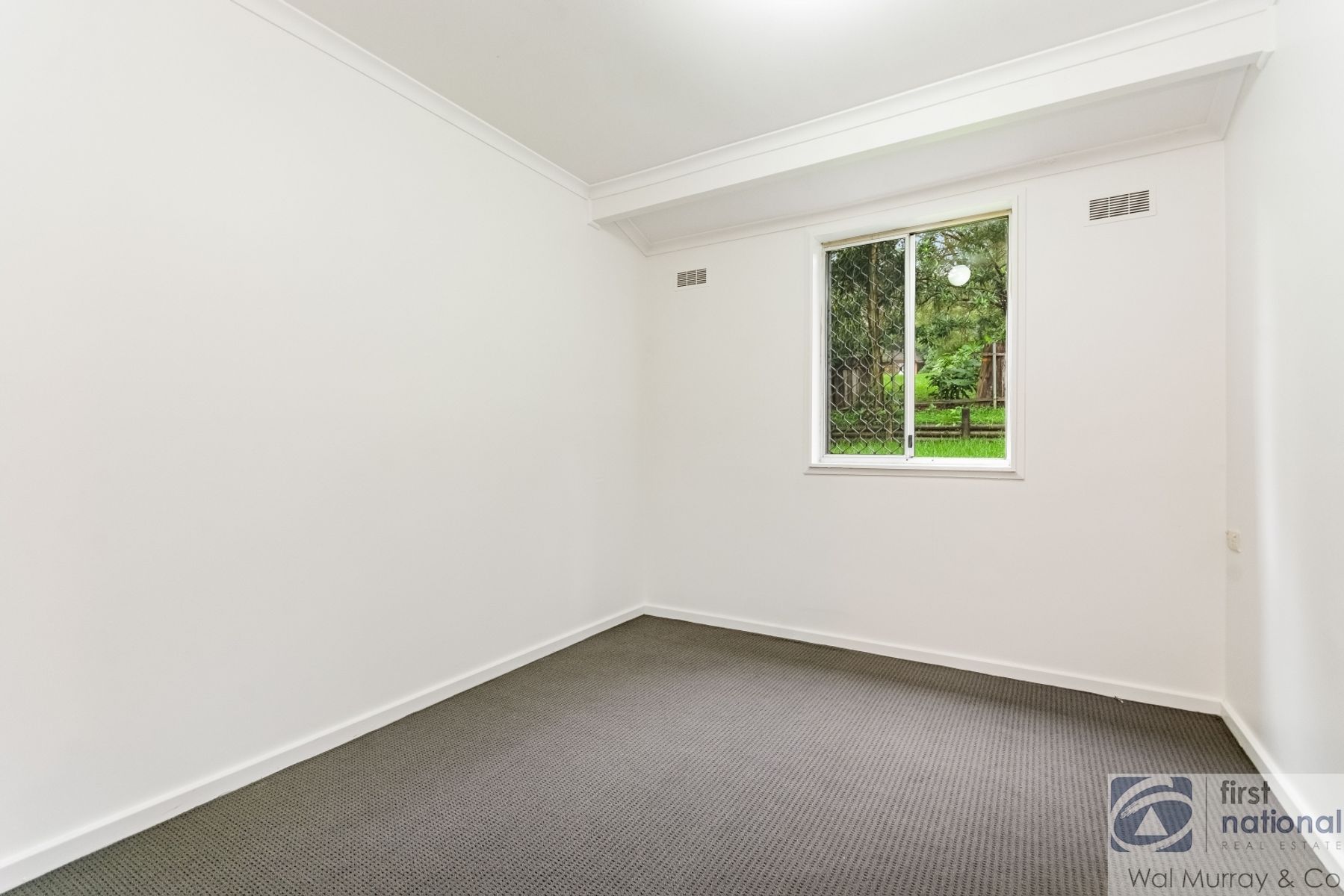 20 Carlton Avenue, Goonellabah NSW 2480, Goonellabah - Thumbnail 6