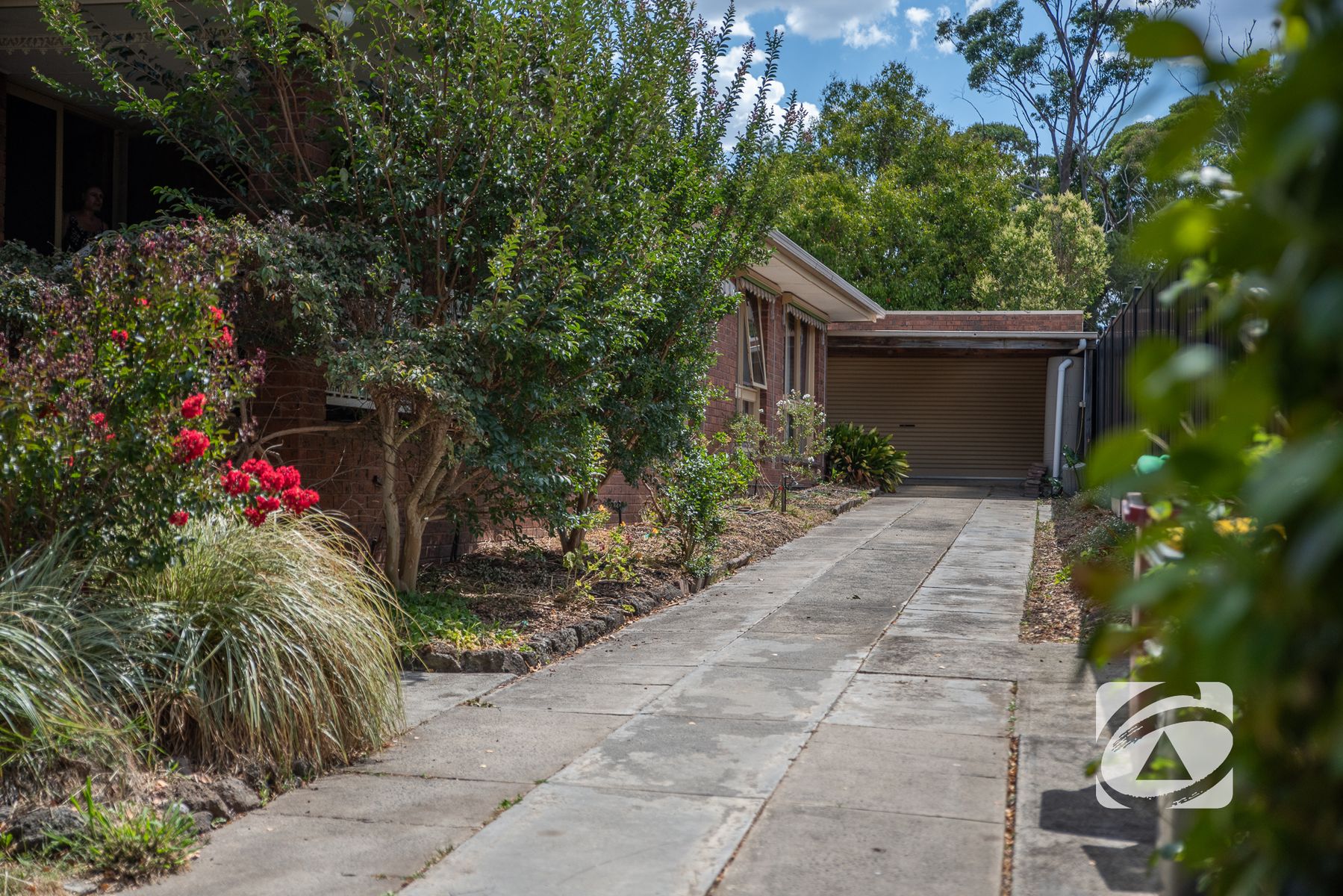 32 Outlook Drive, Berwick VIC 3806, Berwick - Thumbnail 3