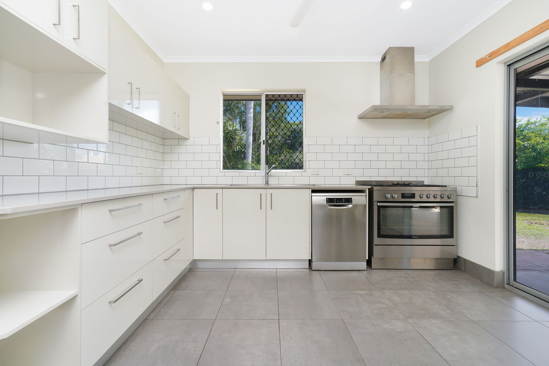 20 Marshall Court, Malak NT 0812, Malak - Thumbnail 8