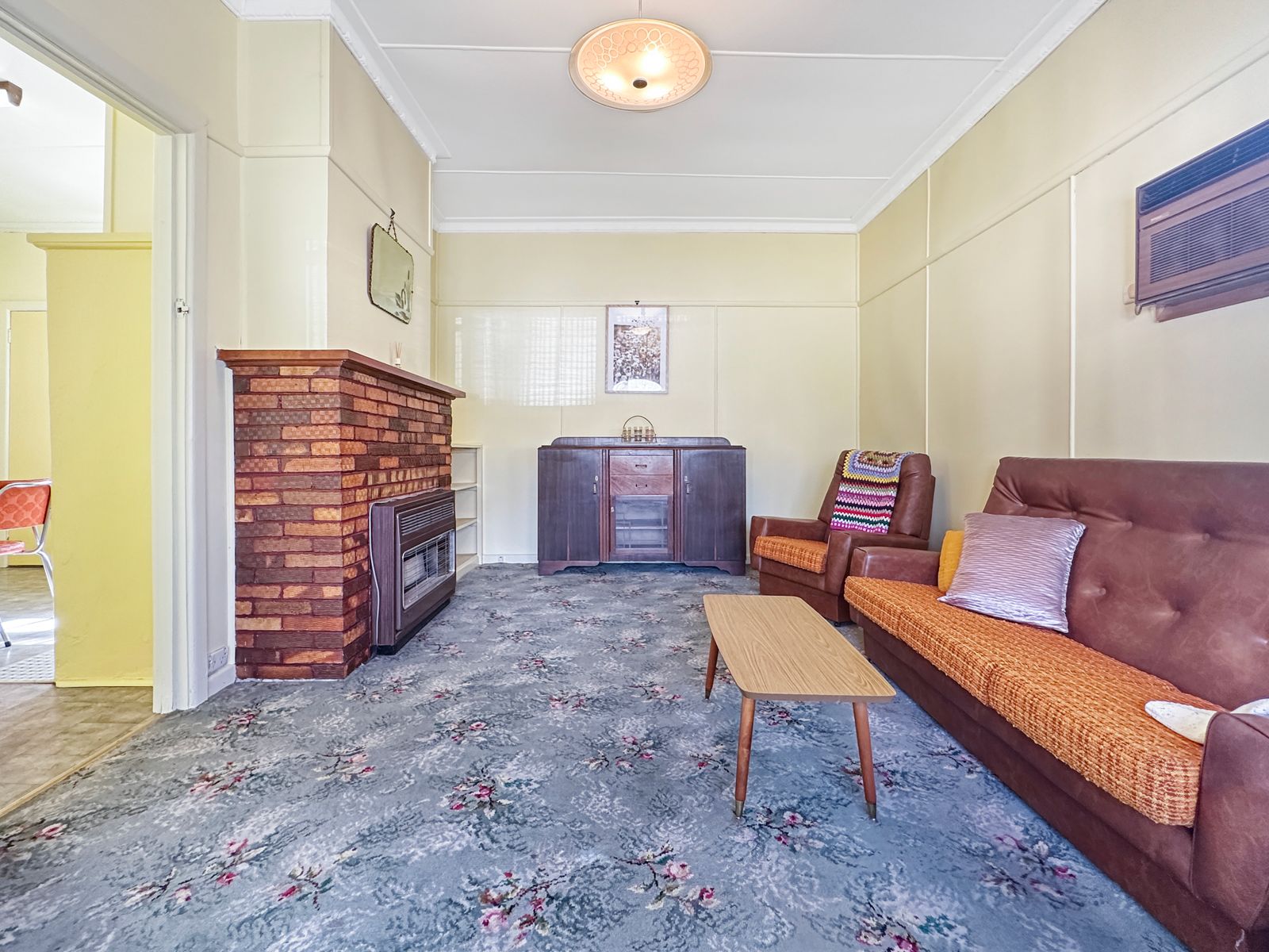 127 Avoca Crescent, Maryborough VIC 3465, Maryborough - Thumbnail 5