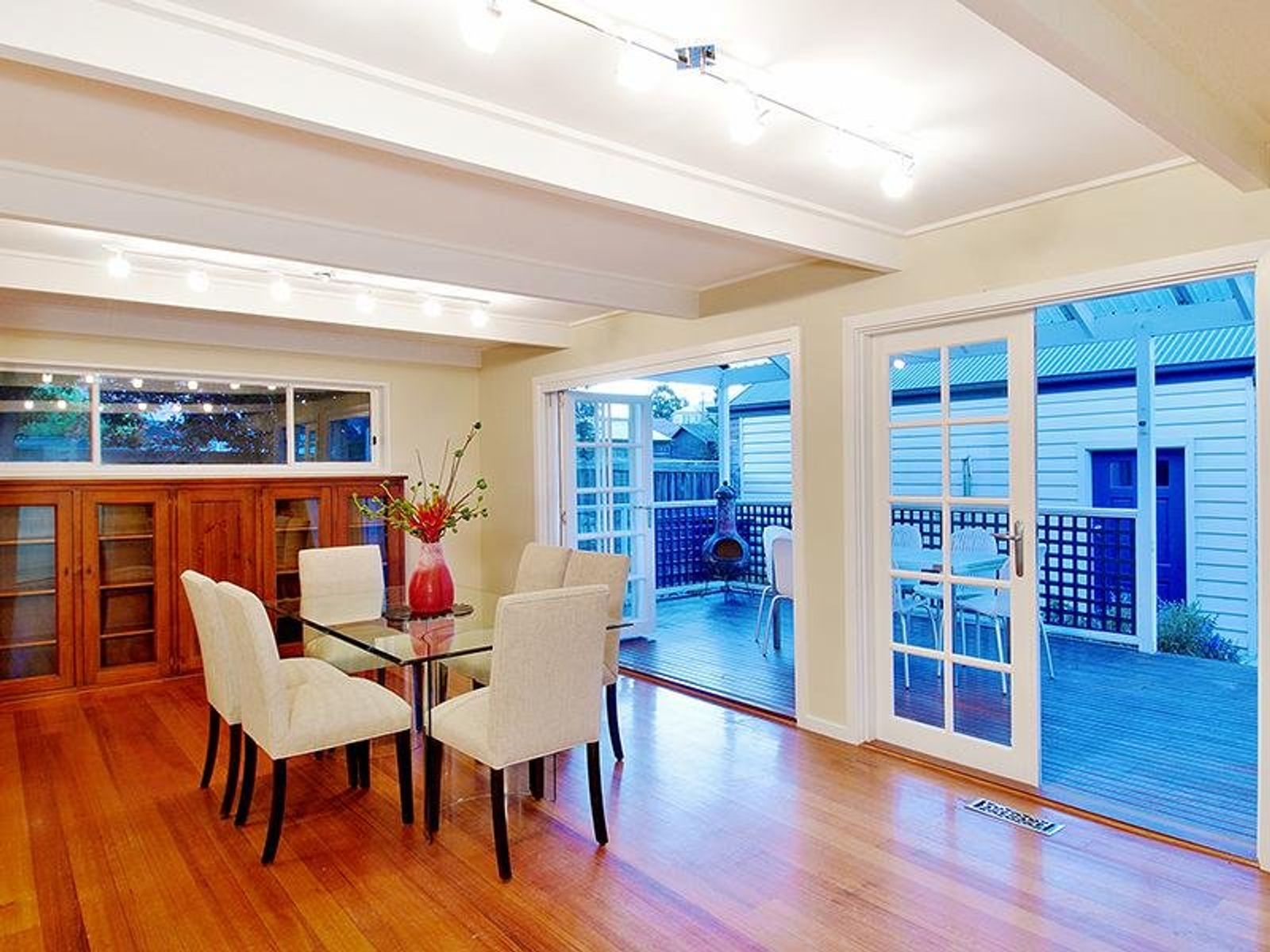 36 Monash Street, Ascot Vale - Thumbnail 2