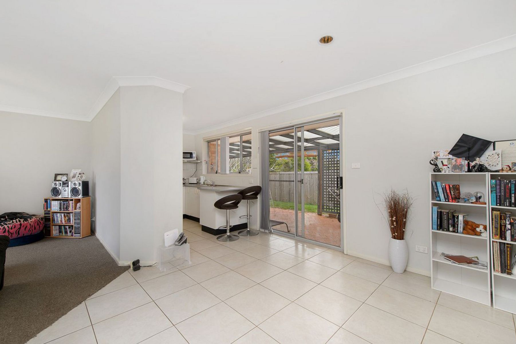 4 Scarlet Place, Port Macquarie NSW 2444, Port Macquarie - Thumbnail 4
