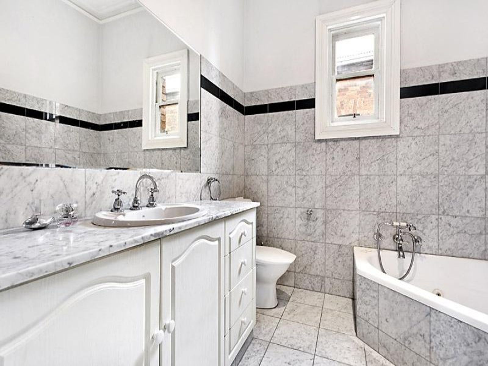 5 Dickens Street, Moonee Ponds, VIC 3039, Moonee Ponds - Thumbnail 6