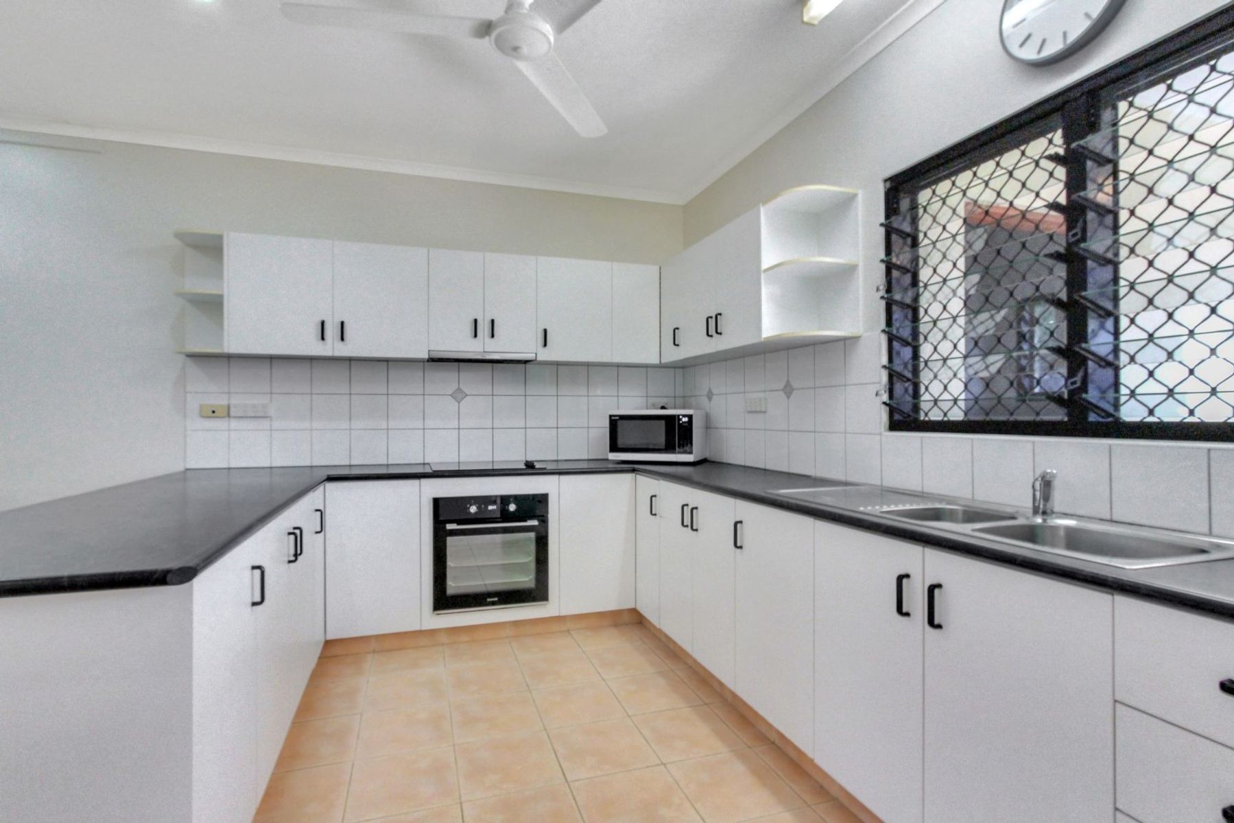 3/6 Fleming Street, The Narrows NT 0820, The Narrows - Thumbnail 7