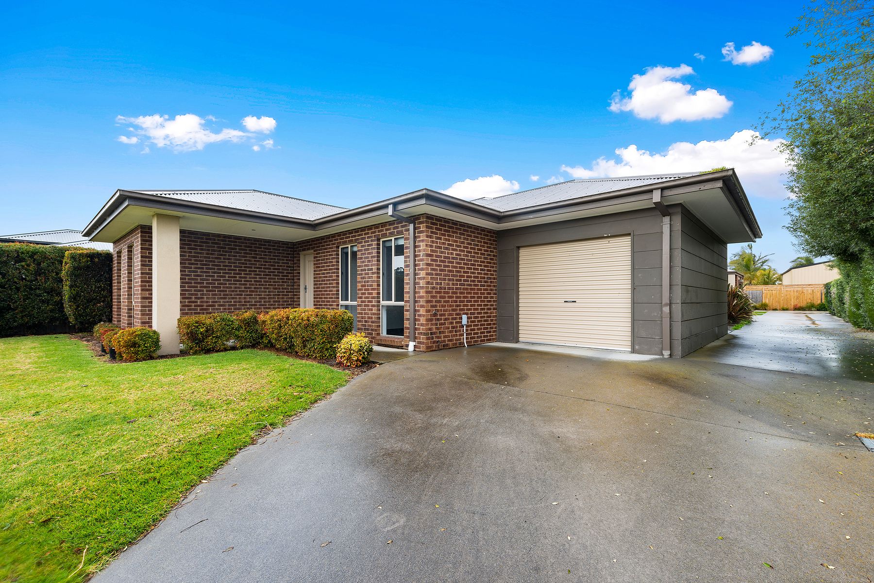 1/10 Greythorn Road, Traralgon, VIC 3844, Traralgon - Thumbnail 2