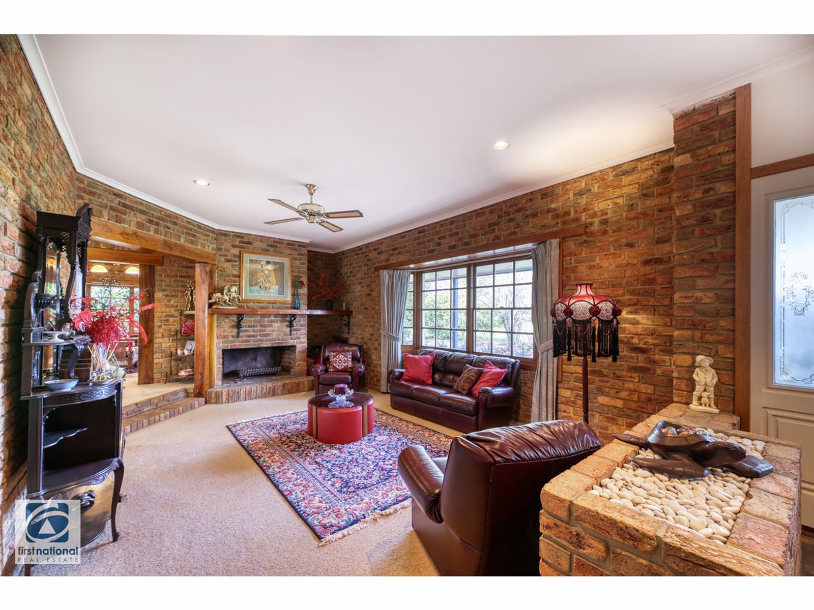 28 Old Sale Road, Buln Buln, VIC 3821, Buln Buln - Thumbnail 4
