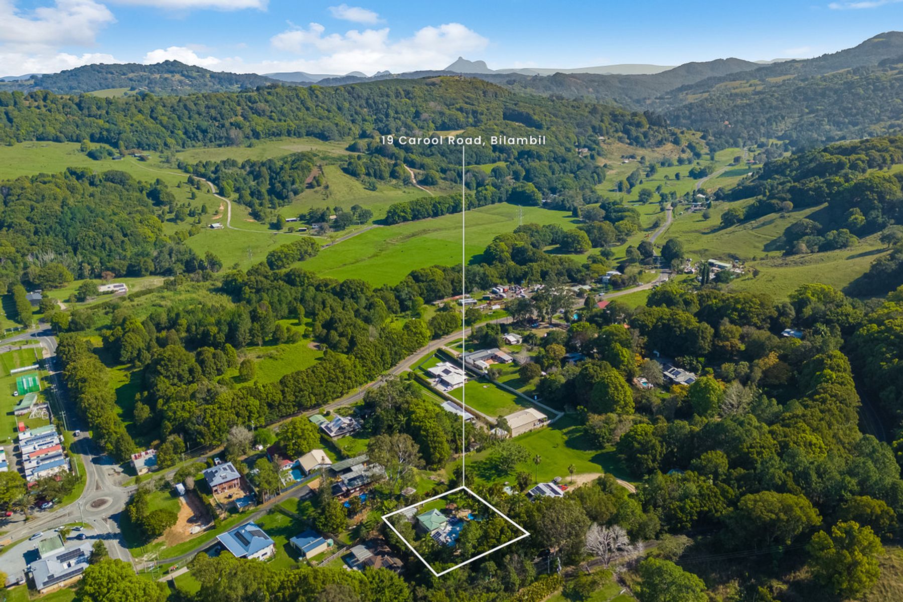 19 Carool Road, Bilambil - Image 1
