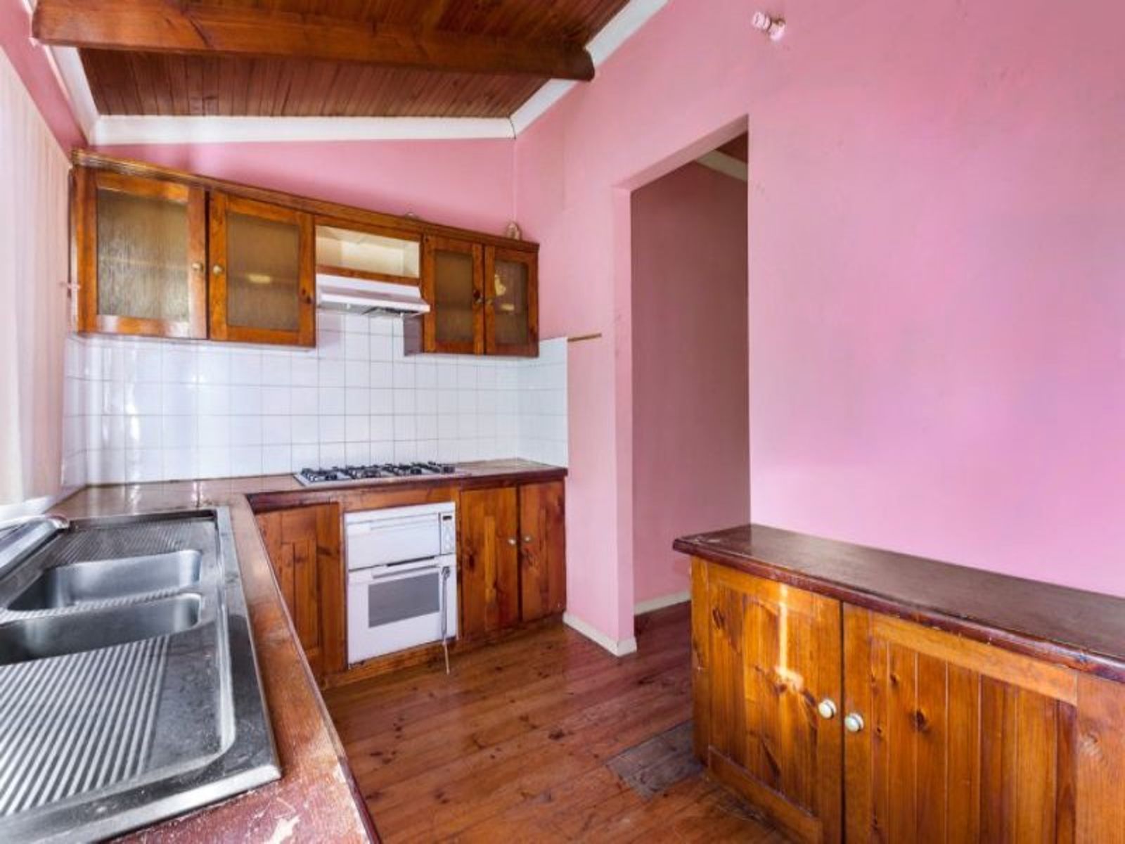 70 Ballarat Road, Maidstone - Thumbnail 7