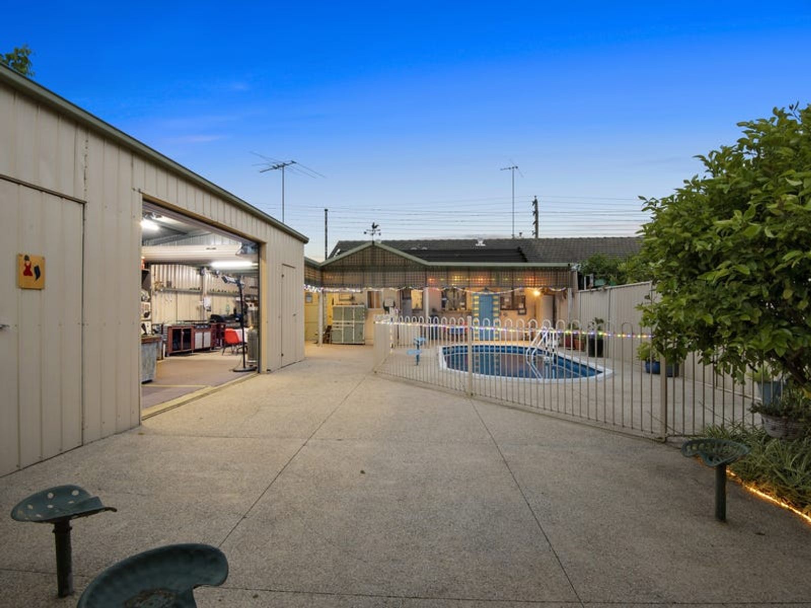 62 Power Road, Doveton, VIC 3177, Doveton - Thumbnail 3