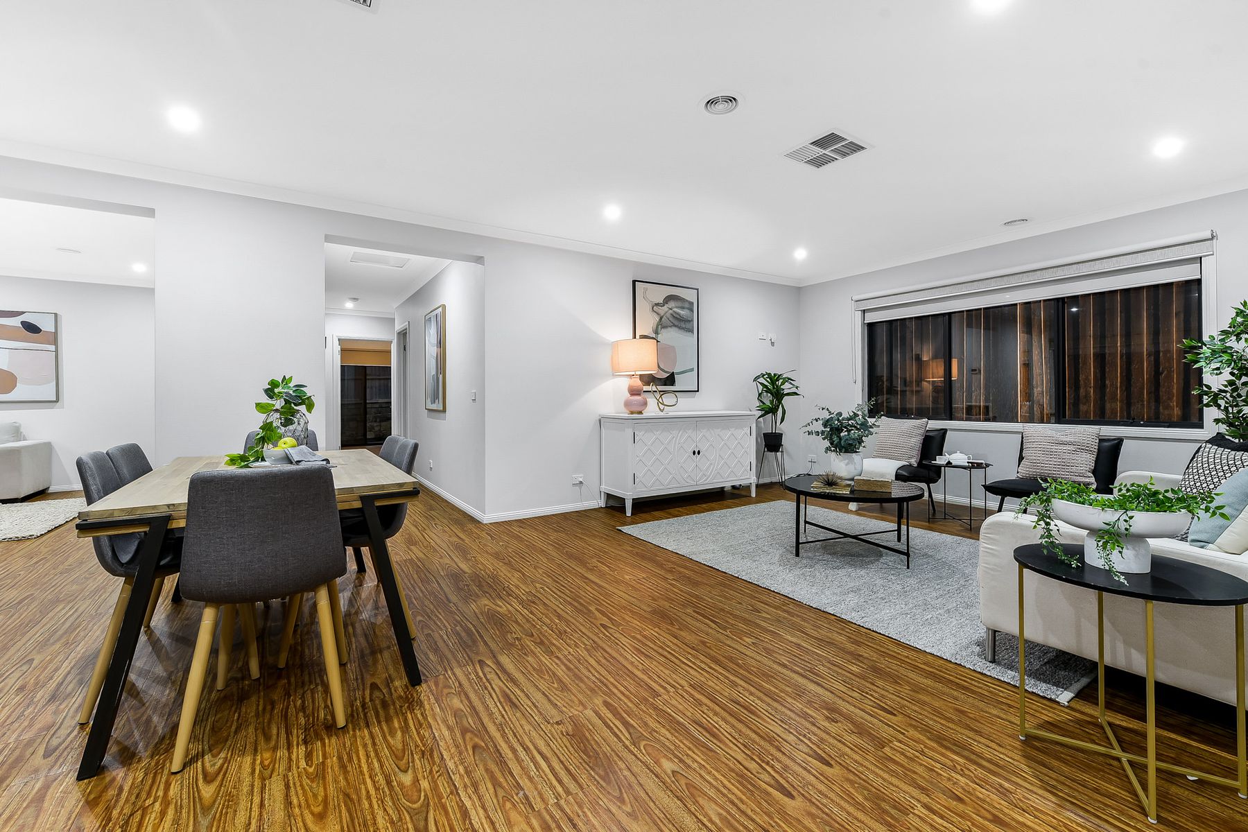 4 Union Street, Clyde North, VIC 3978, Clyde North - Thumbnail 6