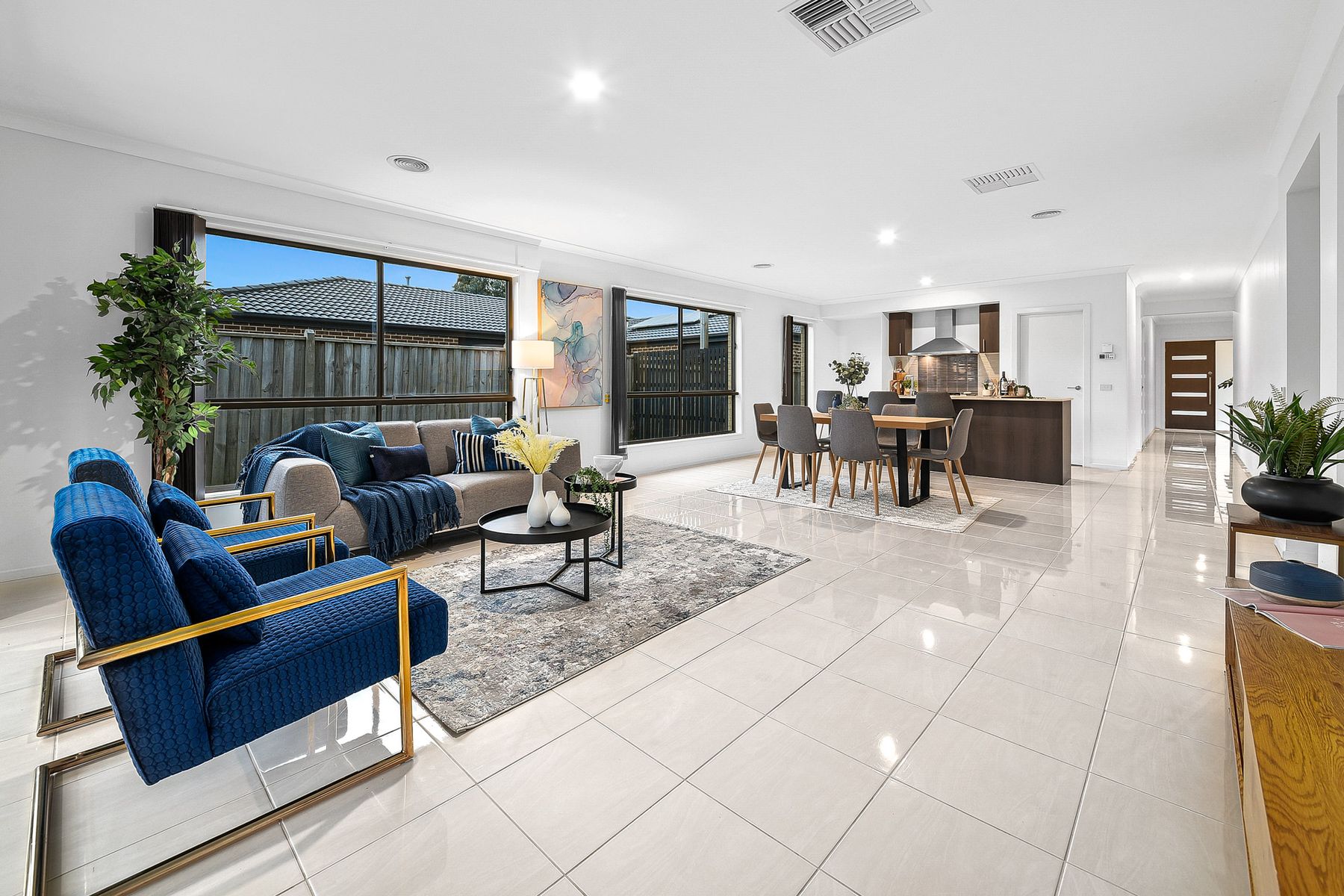 53 Mickleham Drive, Cranbourne North, VIC 3977, Cranbourne North - Thumbnail 4