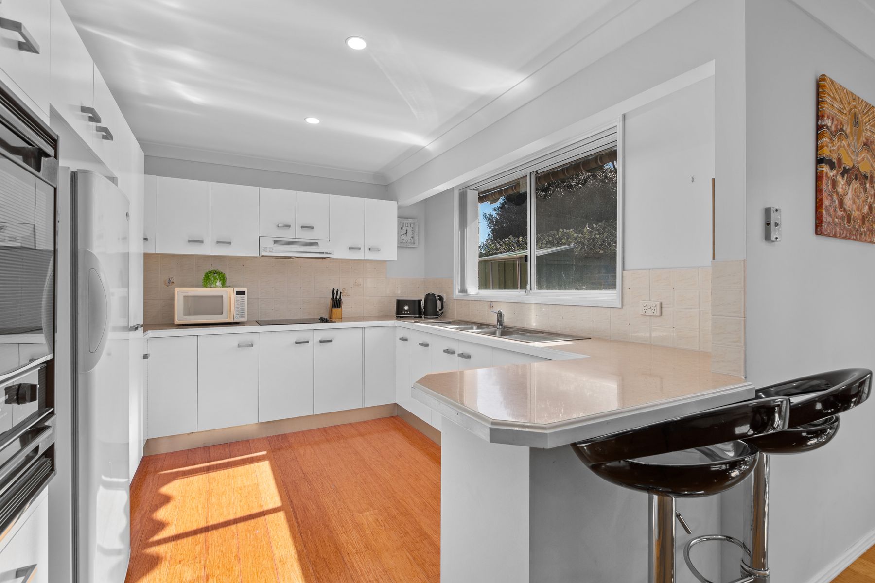 1/56 Commonwealth Avenue, Blackwall NSW 2256, Blackwall - Thumbnail 3