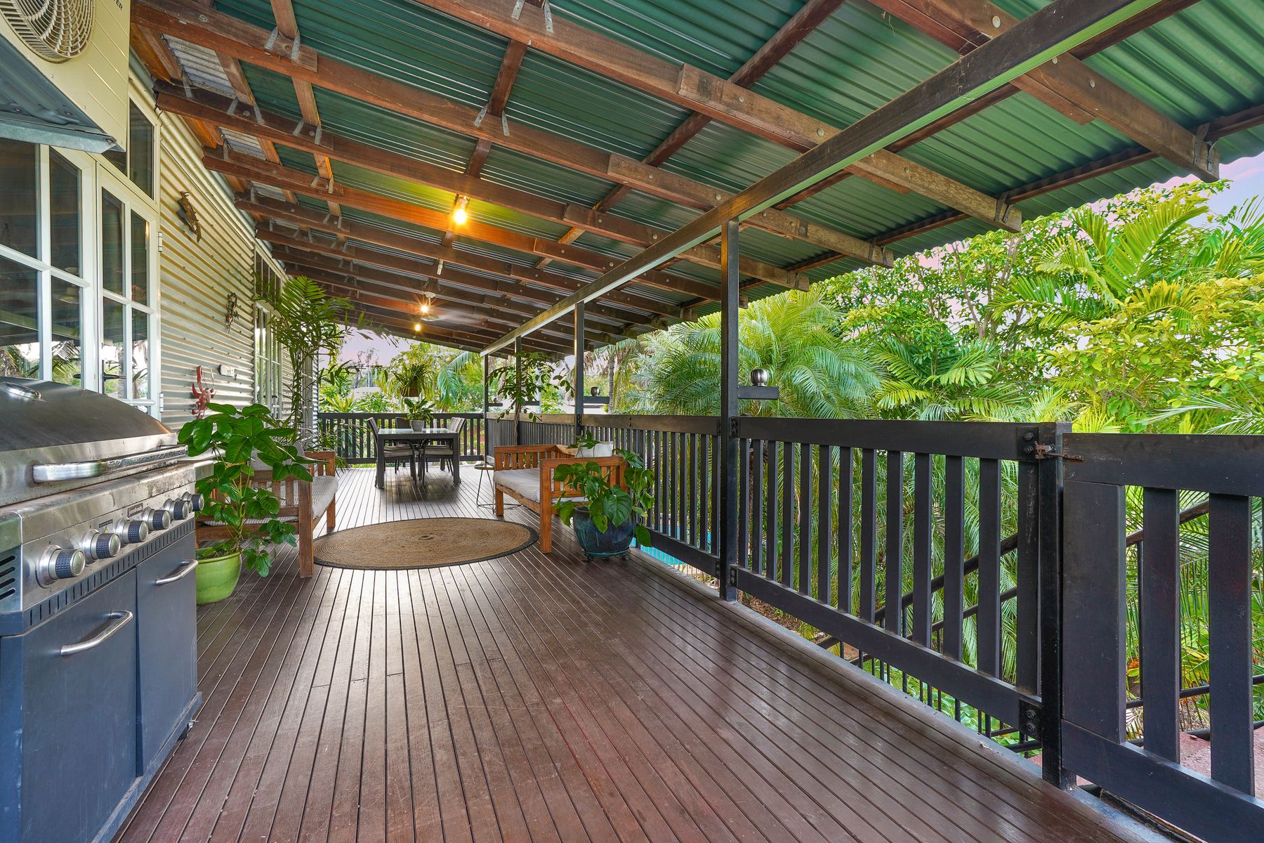 67 Mueller Road, Malak NT 0812, Malak - Thumbnail 2