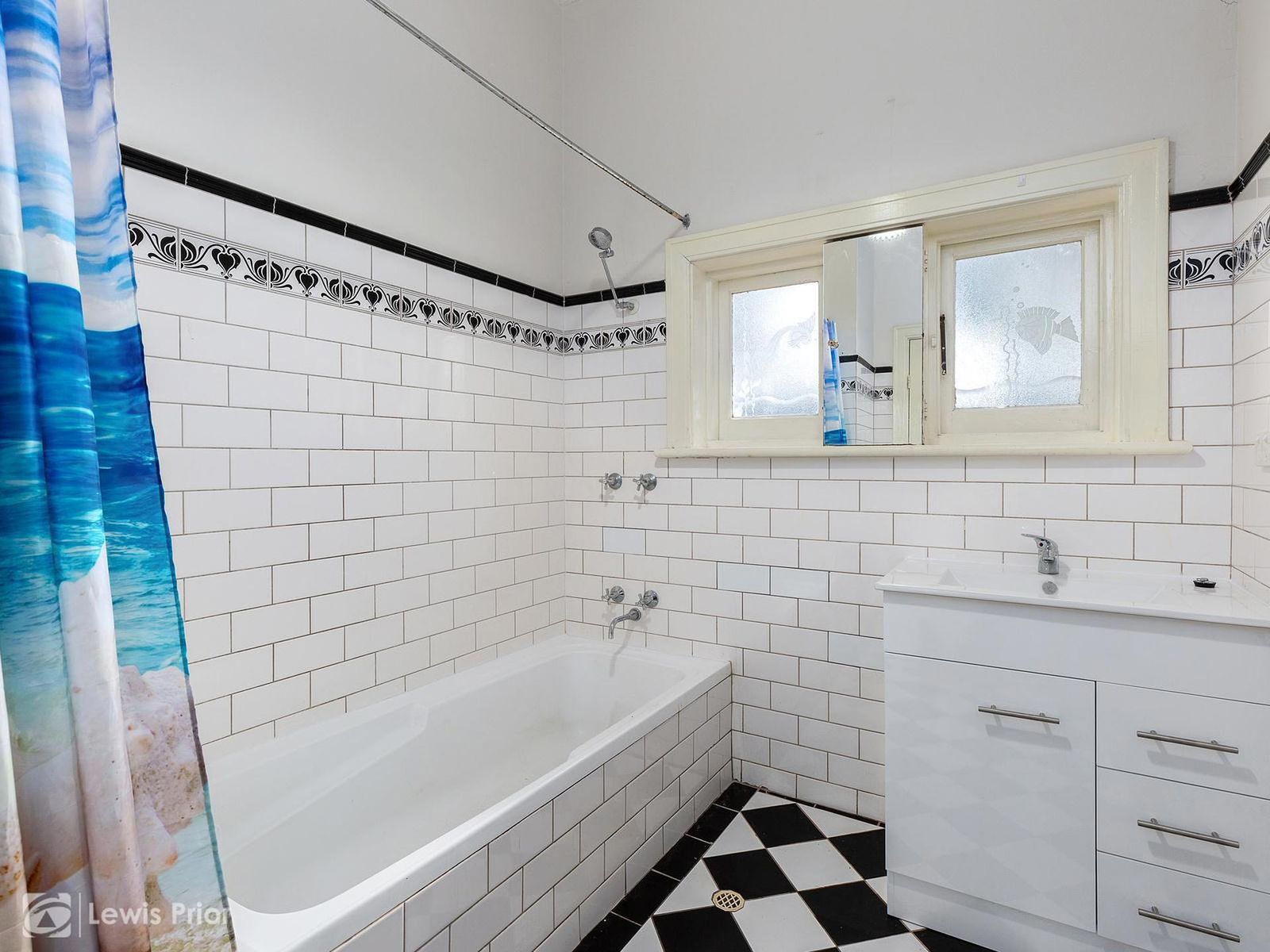 15A Diagonal Road, Glenelg East SA 5045, Glenelg East - Thumbnail 7