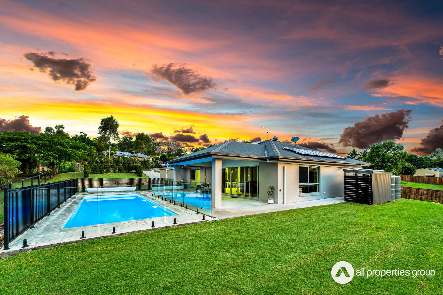 98-100 Carrigan Way, Gleneagle QLD 4285, Gleneagle - Thumbnail 7