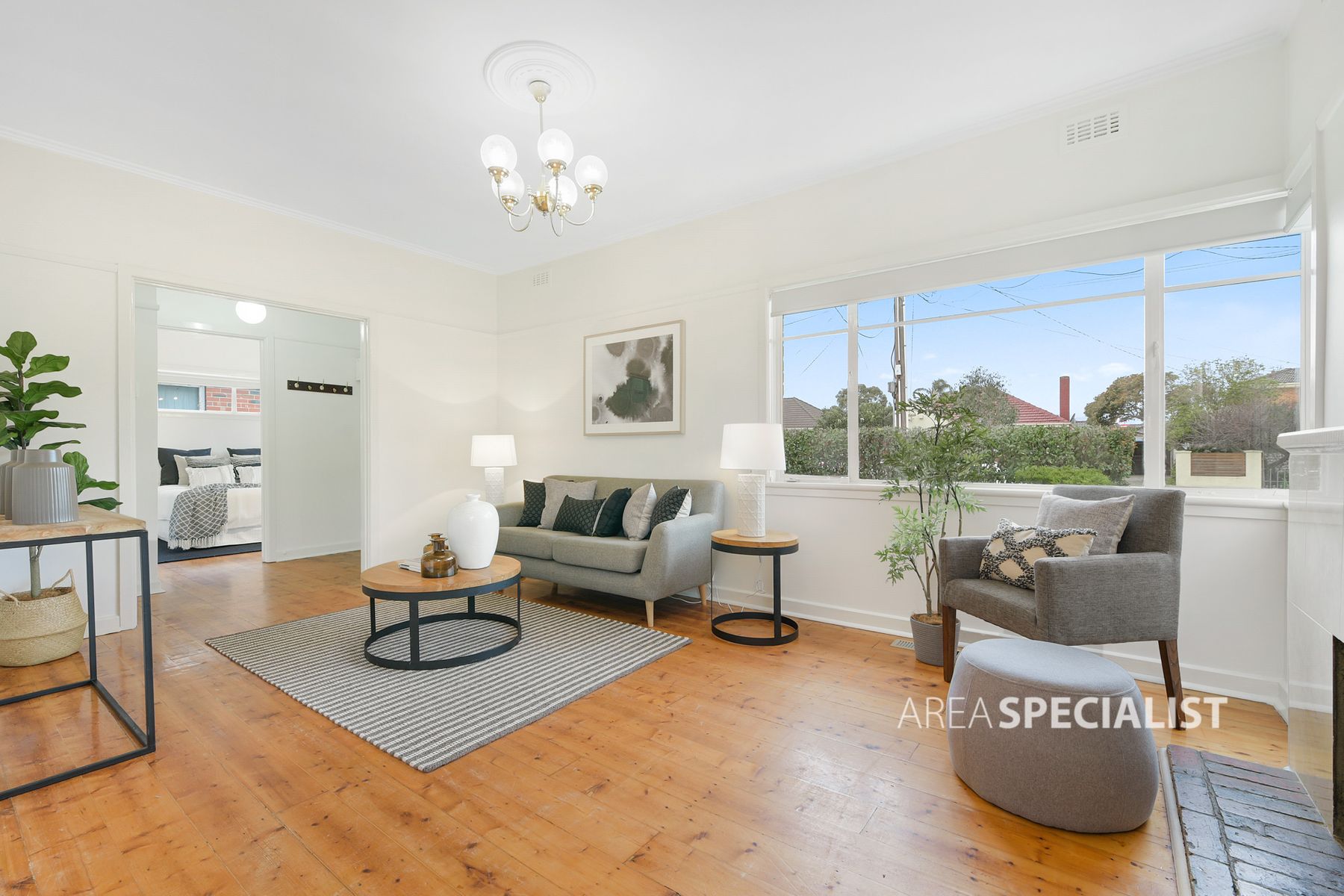1/26 Lewis Street, Springvale, VIC 3171, Springvale - Thumbnail 4