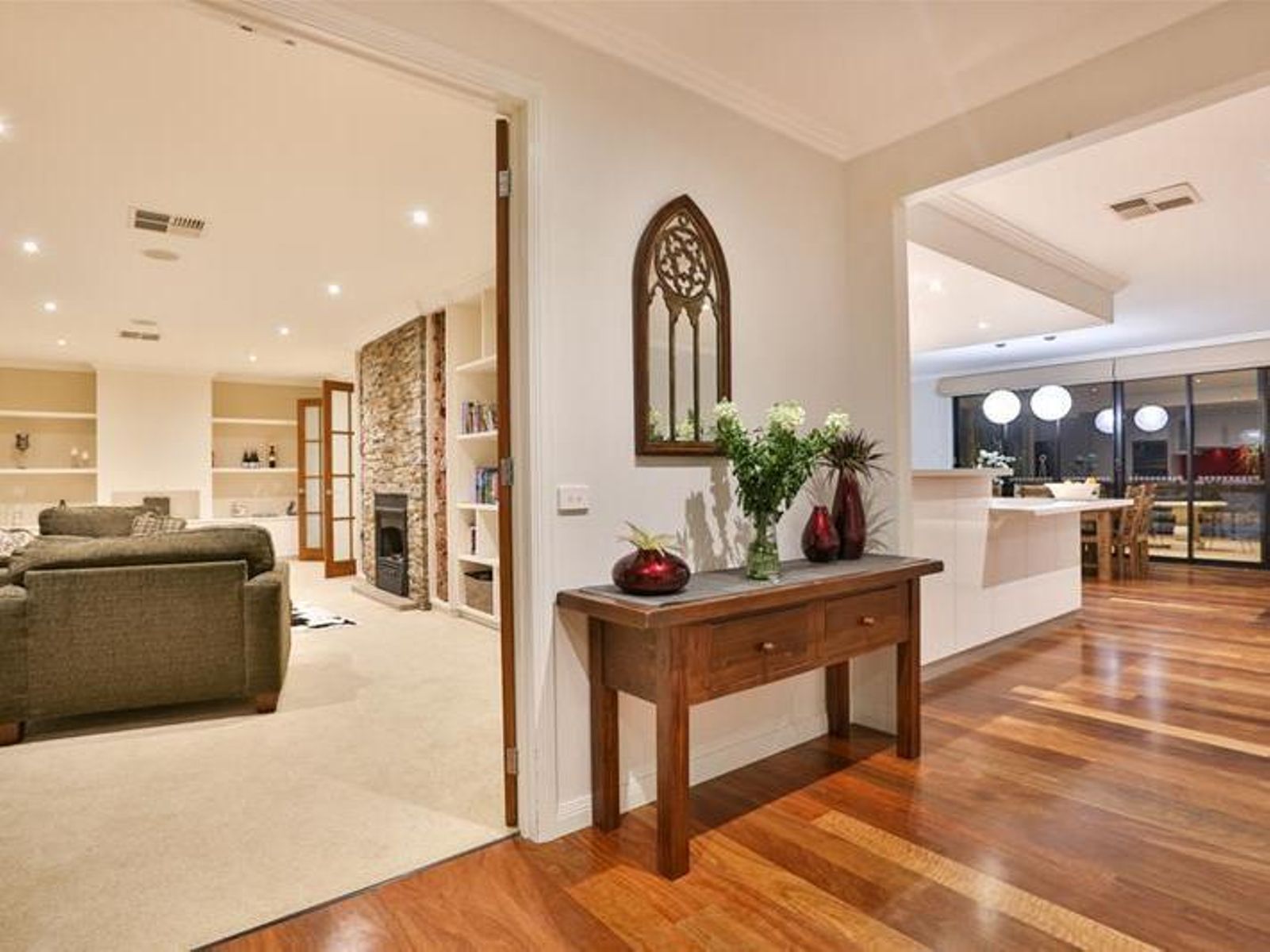 8 Grandview Way, Mildura - Thumbnail 2