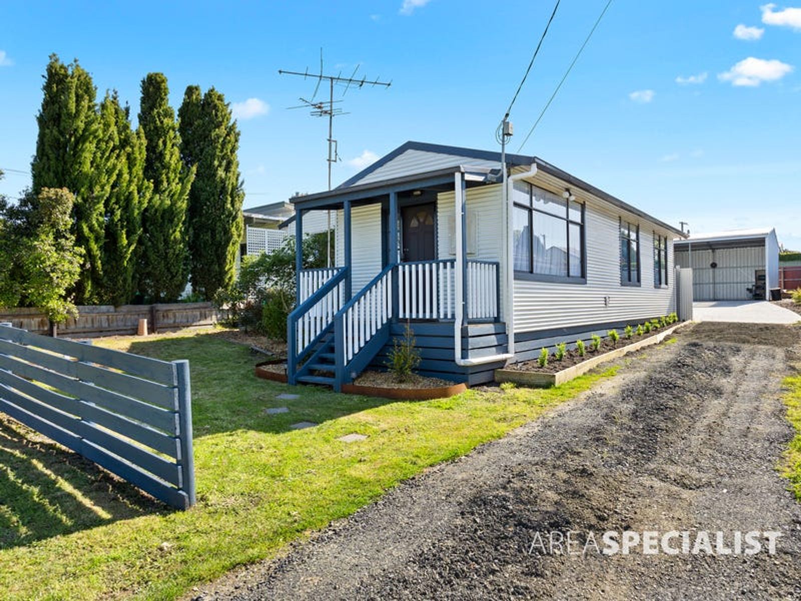 2 Richard Street, Korumburra, VIC 3950, Korumburra - Thumbnail 2