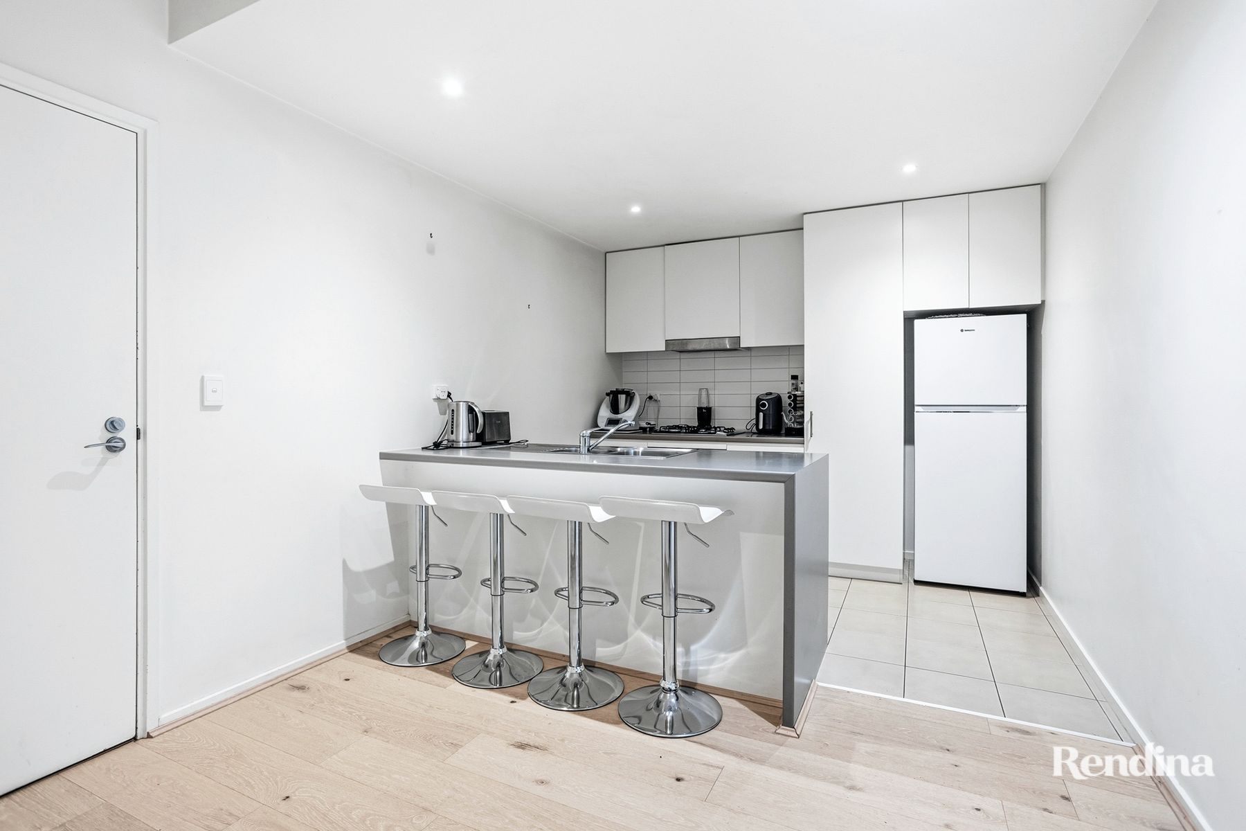 108/62 Altona Street, Kensington - Image 1