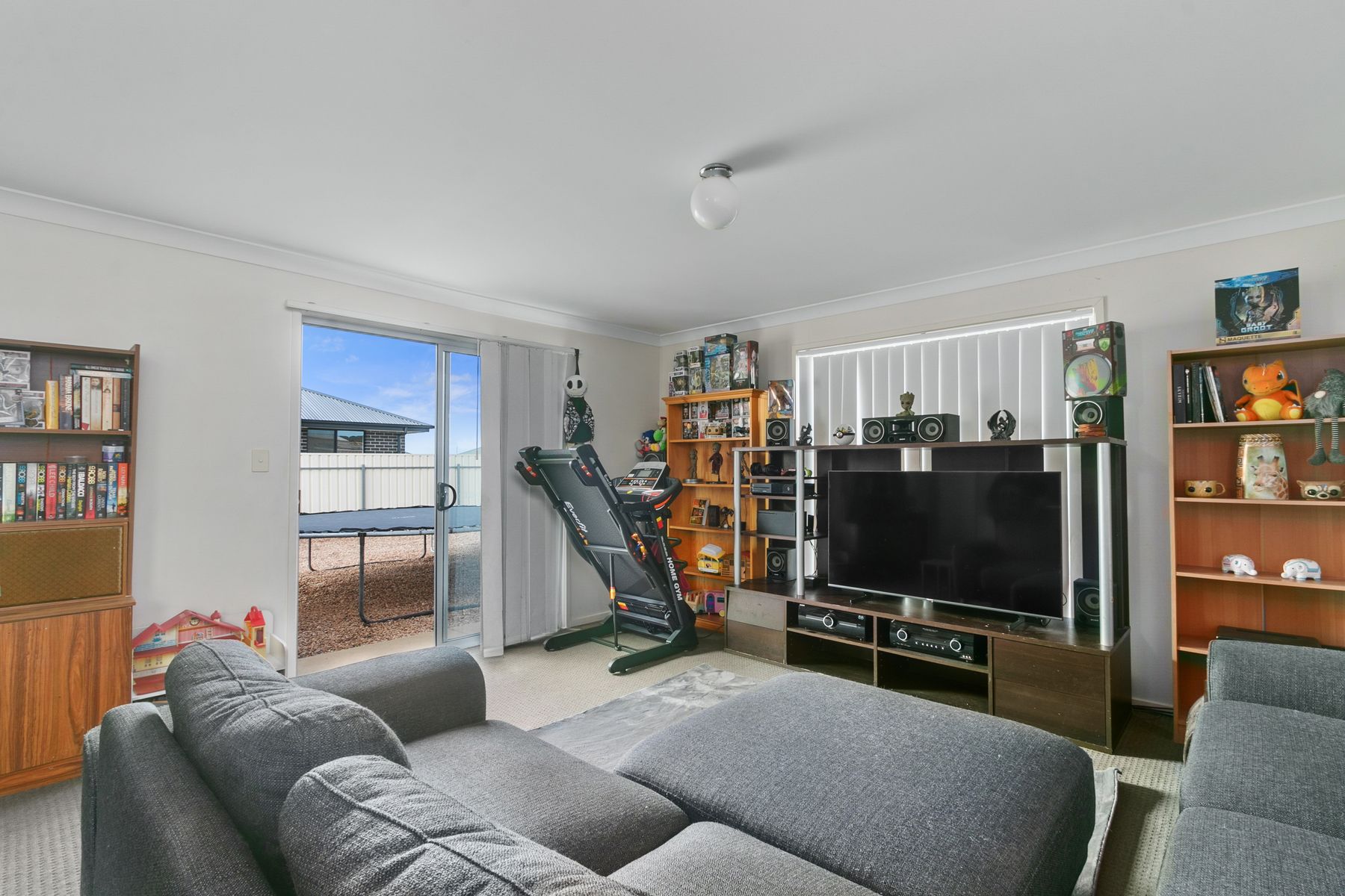 16 Schilling St, Kadina SA 5554, Kadina - Thumbnail 7