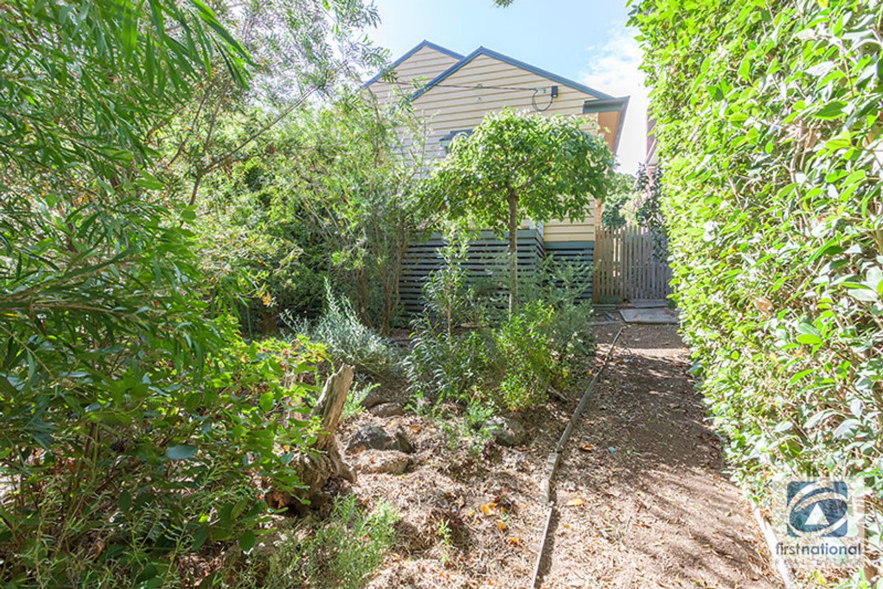 86 Bowen Street, Warragul, VIC 3820, Warragul - Thumbnail 2