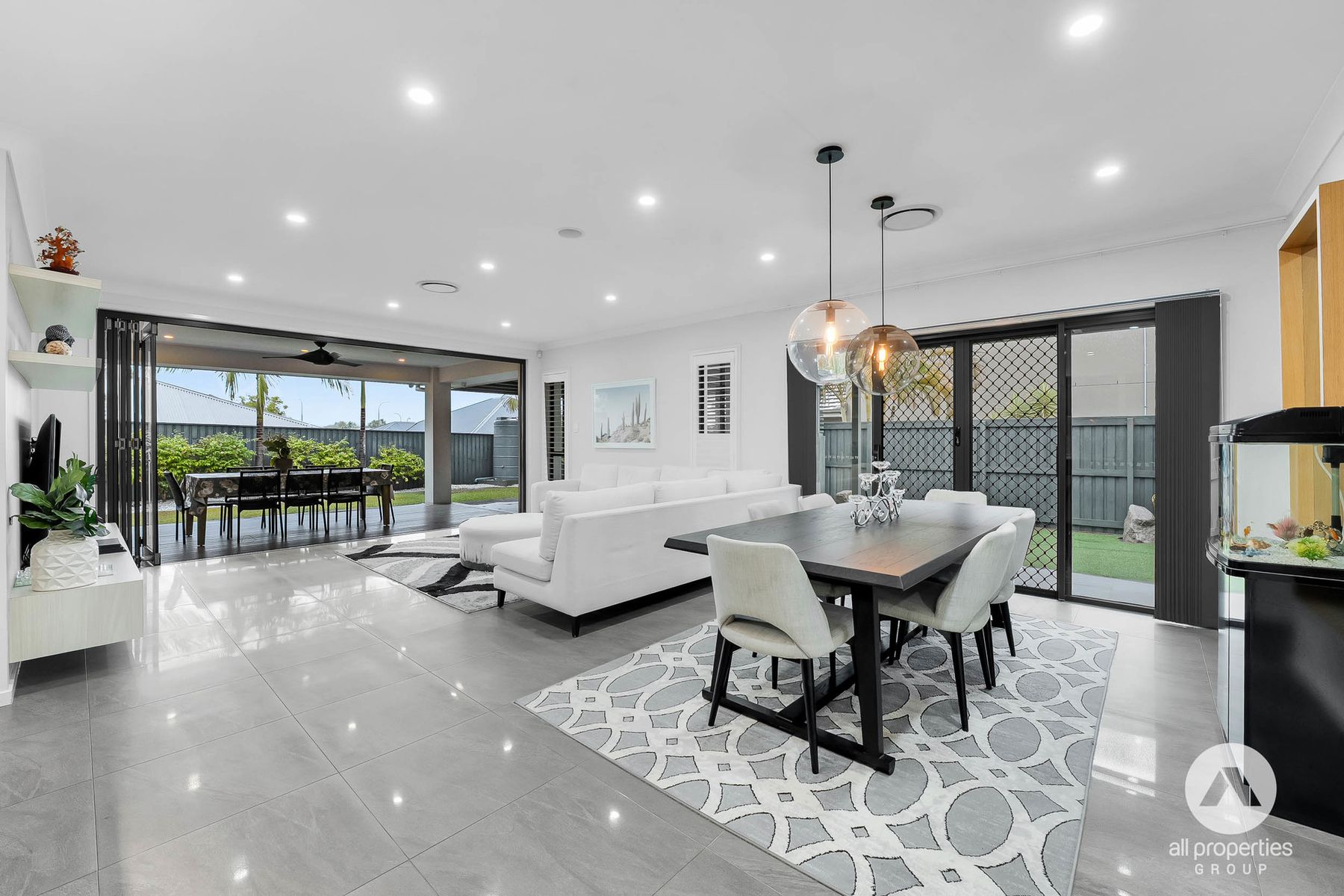 3 Shilin Street, Yarrabilba QLD 4207, Yarrabilba - Thumbnail 6
