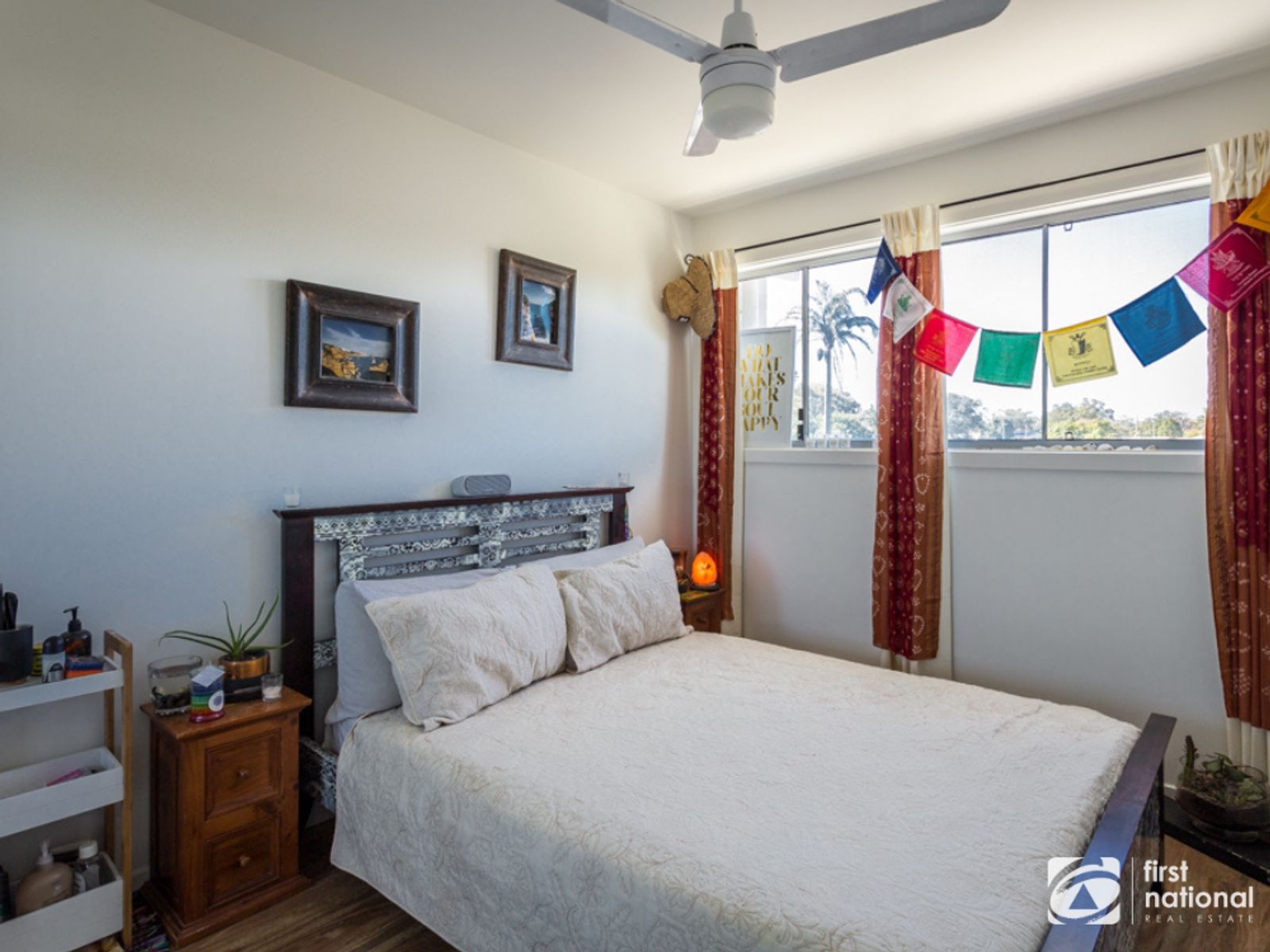 3/38 Lalaguli Drive, Toormina NSW 2452, Toormina - Thumbnail 8