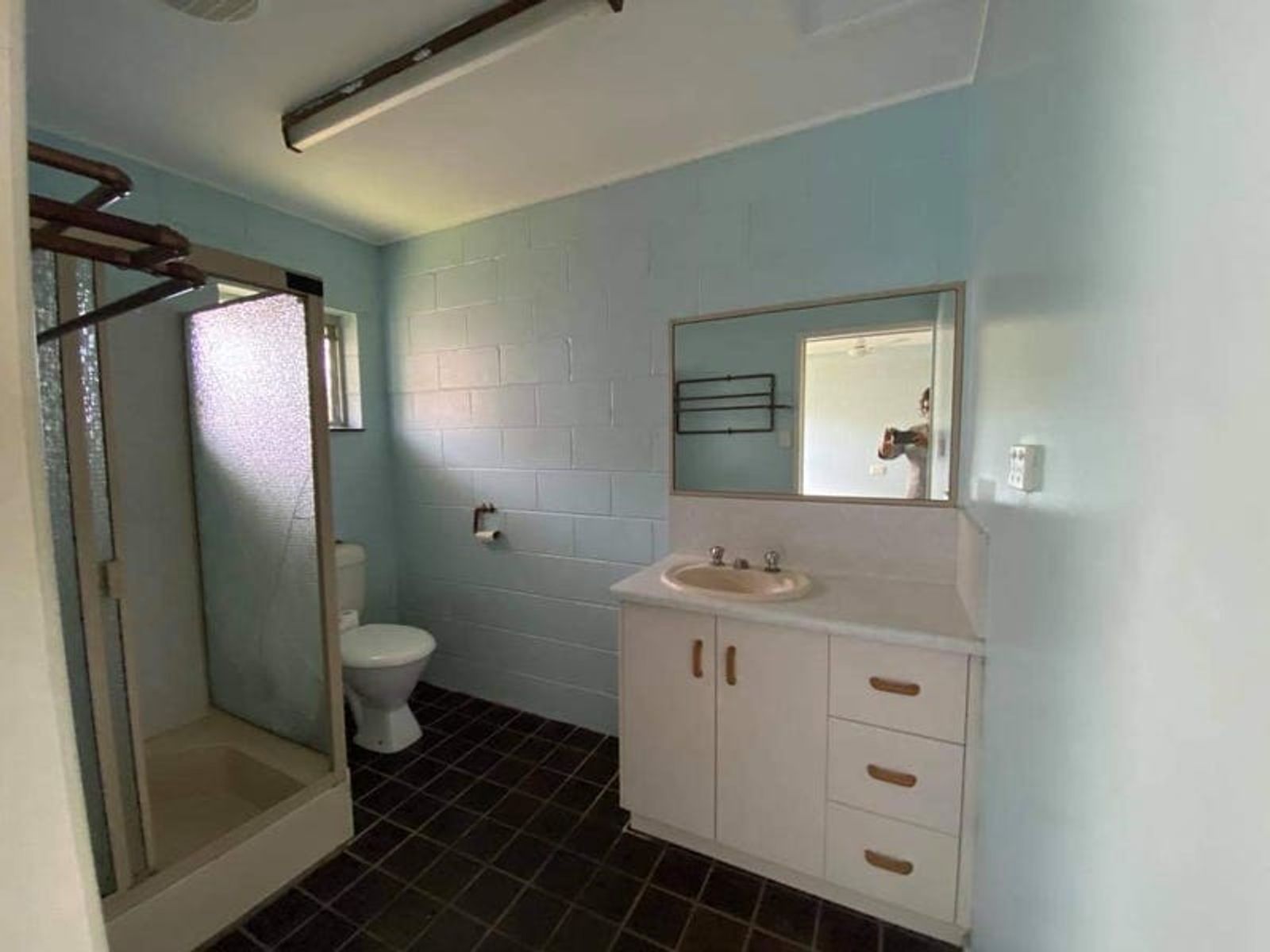 4/333 Bridge Road, West Mackay, QLD 4740, West Mackay - Thumbnail 7
