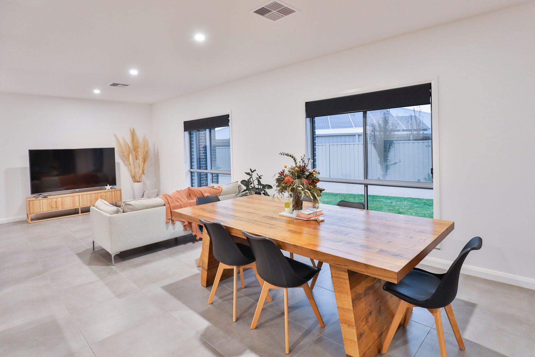 36 Francesca Drive, Irymple - Thumbnail 3