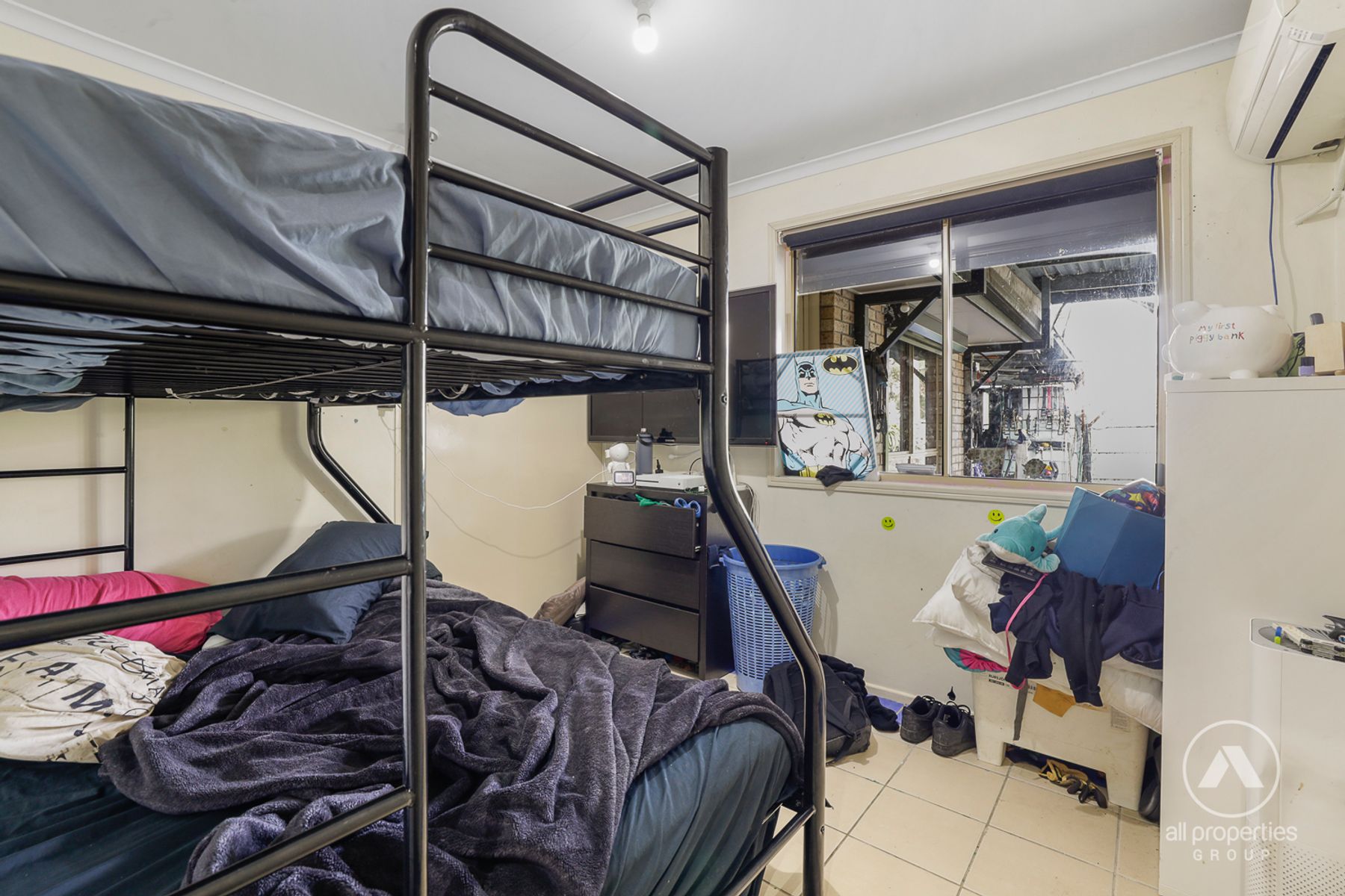 36 Pedder Street, Marsden QLD 4132, Marsden - Thumbnail 7