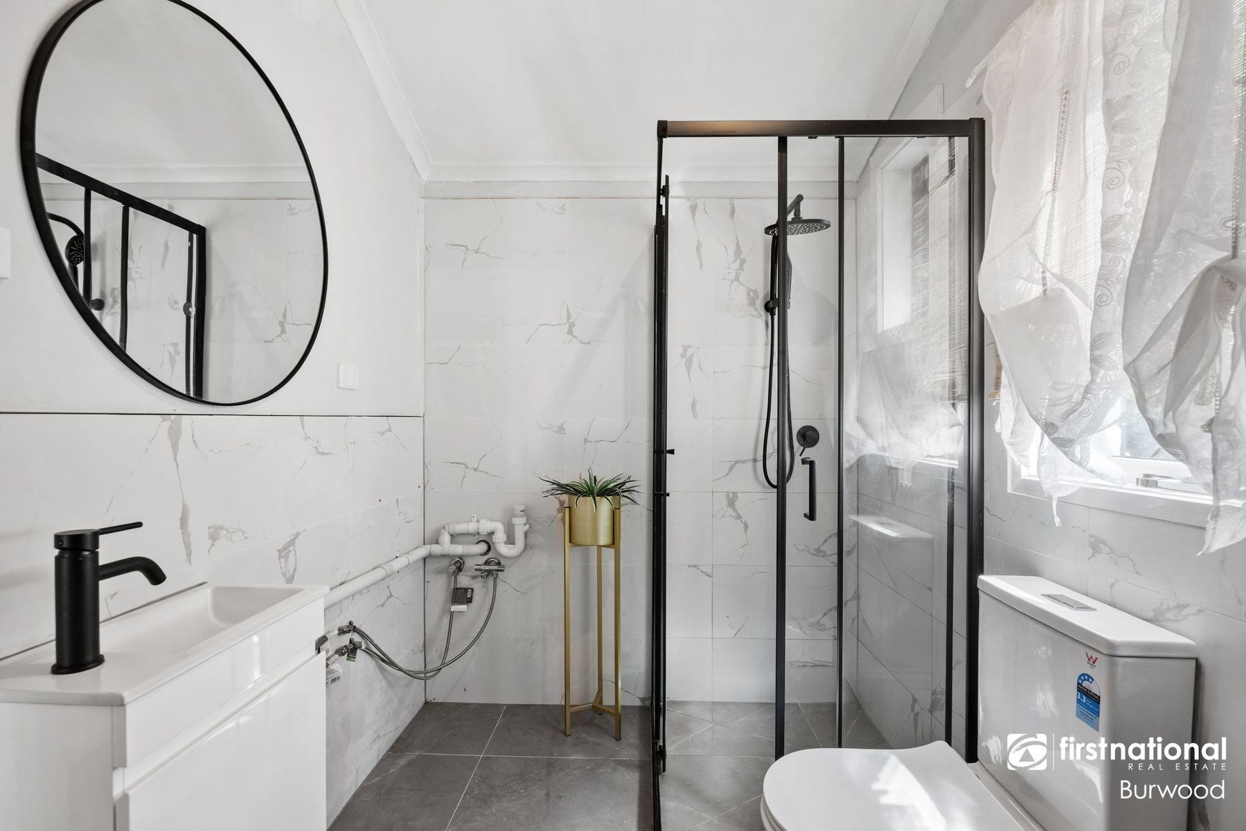 20 Saxon Street, Doncaster VIC 3108, Doncaster - Thumbnail 7
