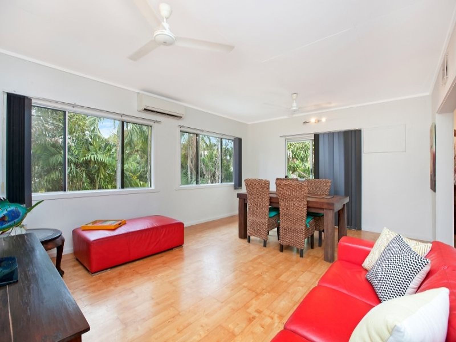 1 Douglas Street, Parap NT 0820, Parap - Thumbnail 6